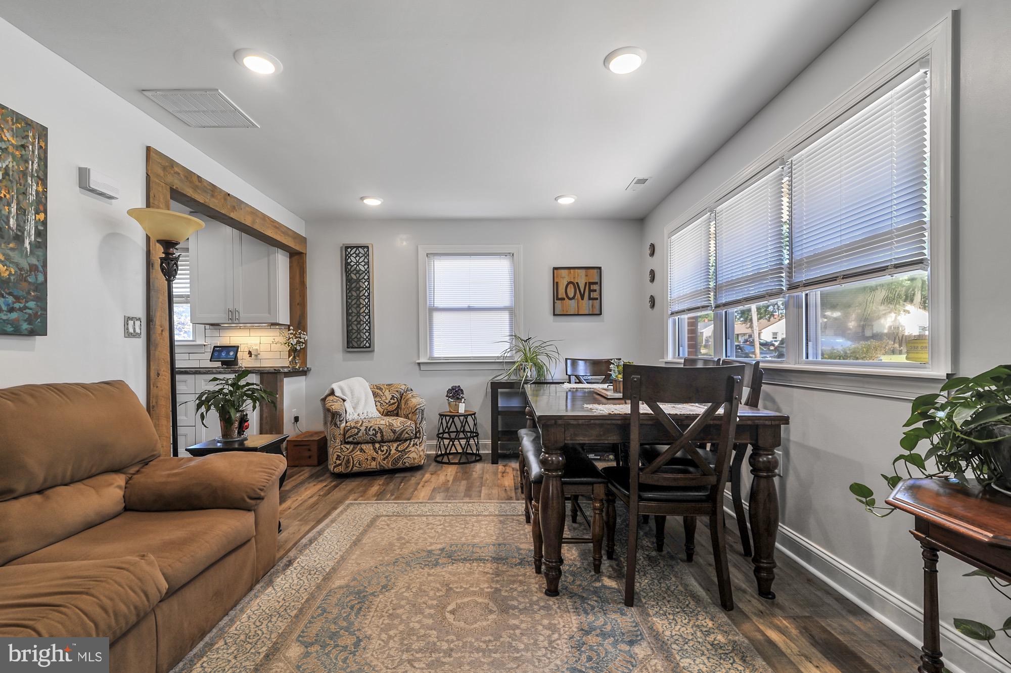 104 SOMERS AVENUE