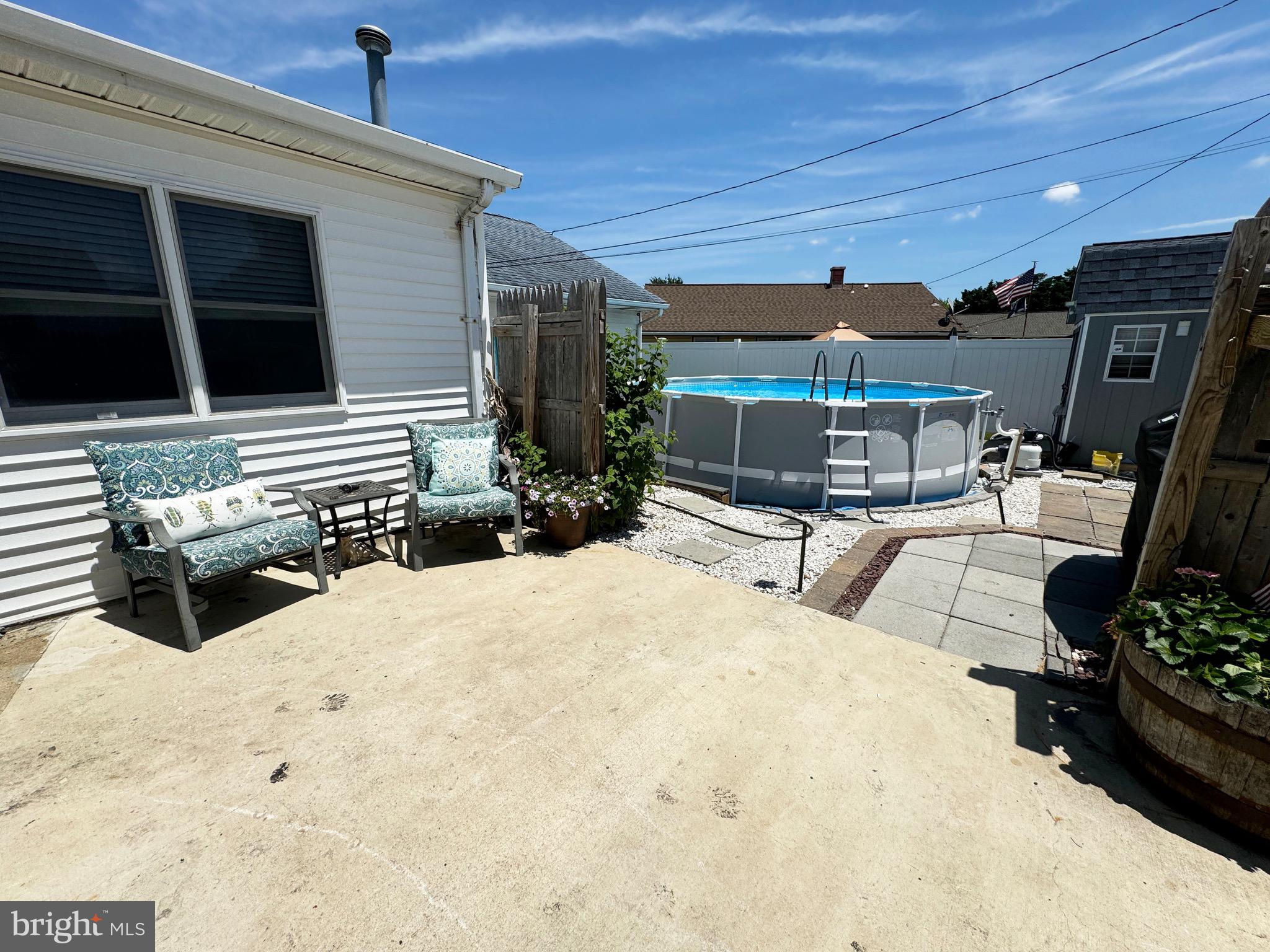 104 SOMERS AVENUE