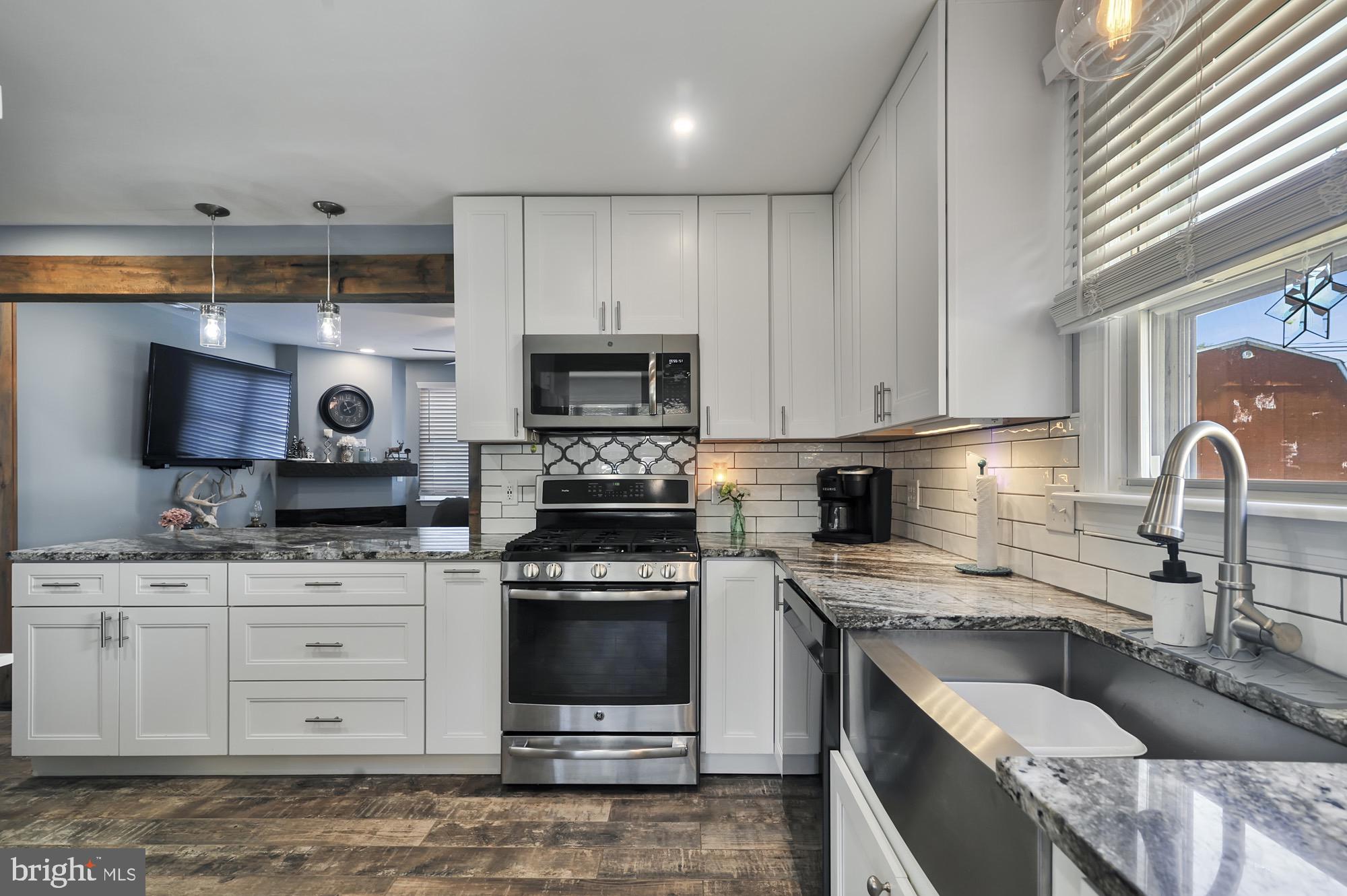 104 SOMERS AVENUE