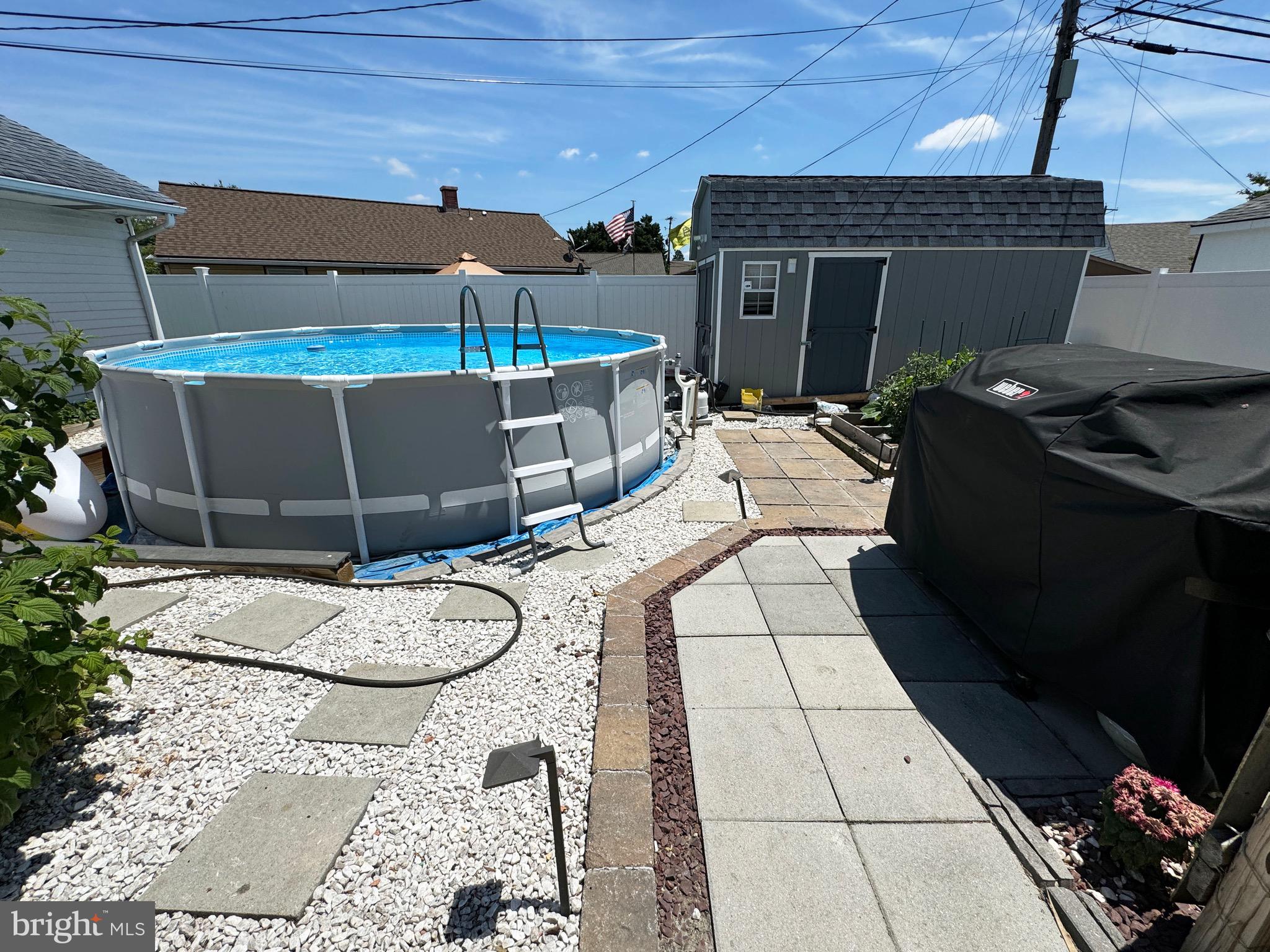 104 SOMERS AVENUE