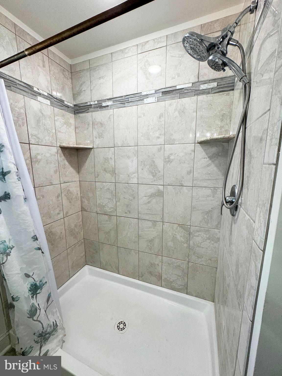104 SOMERS AVENUE