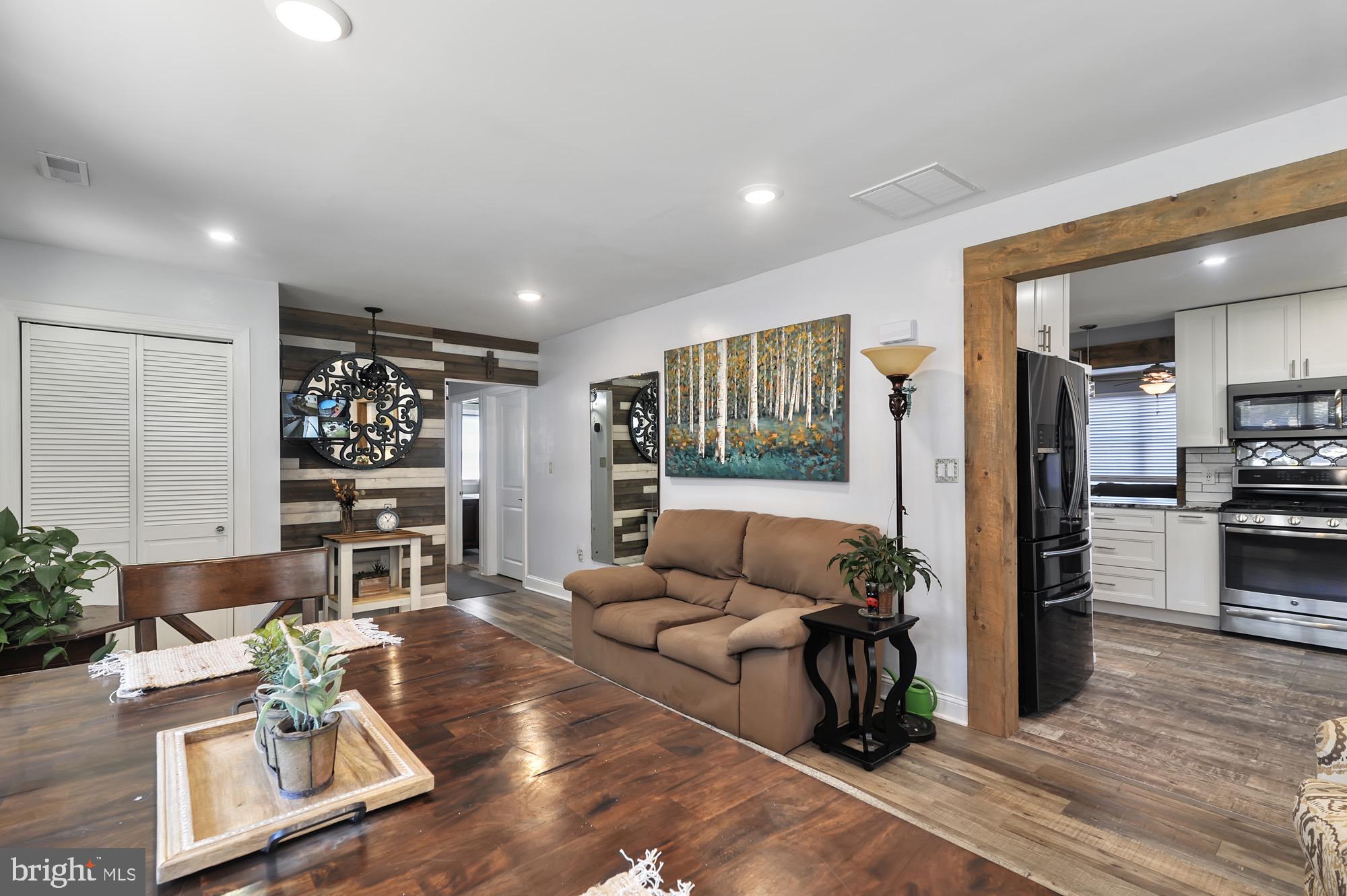 104 SOMERS AVENUE