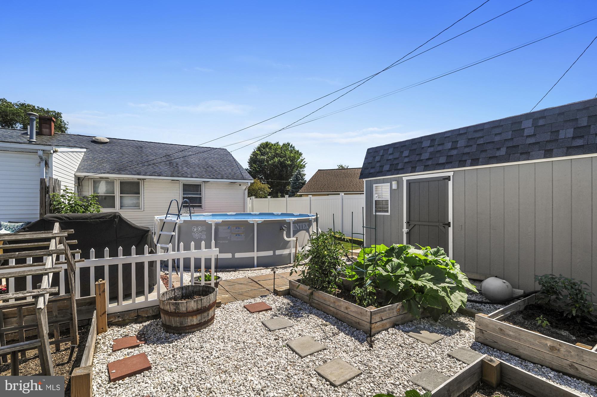 104 SOMERS AVENUE