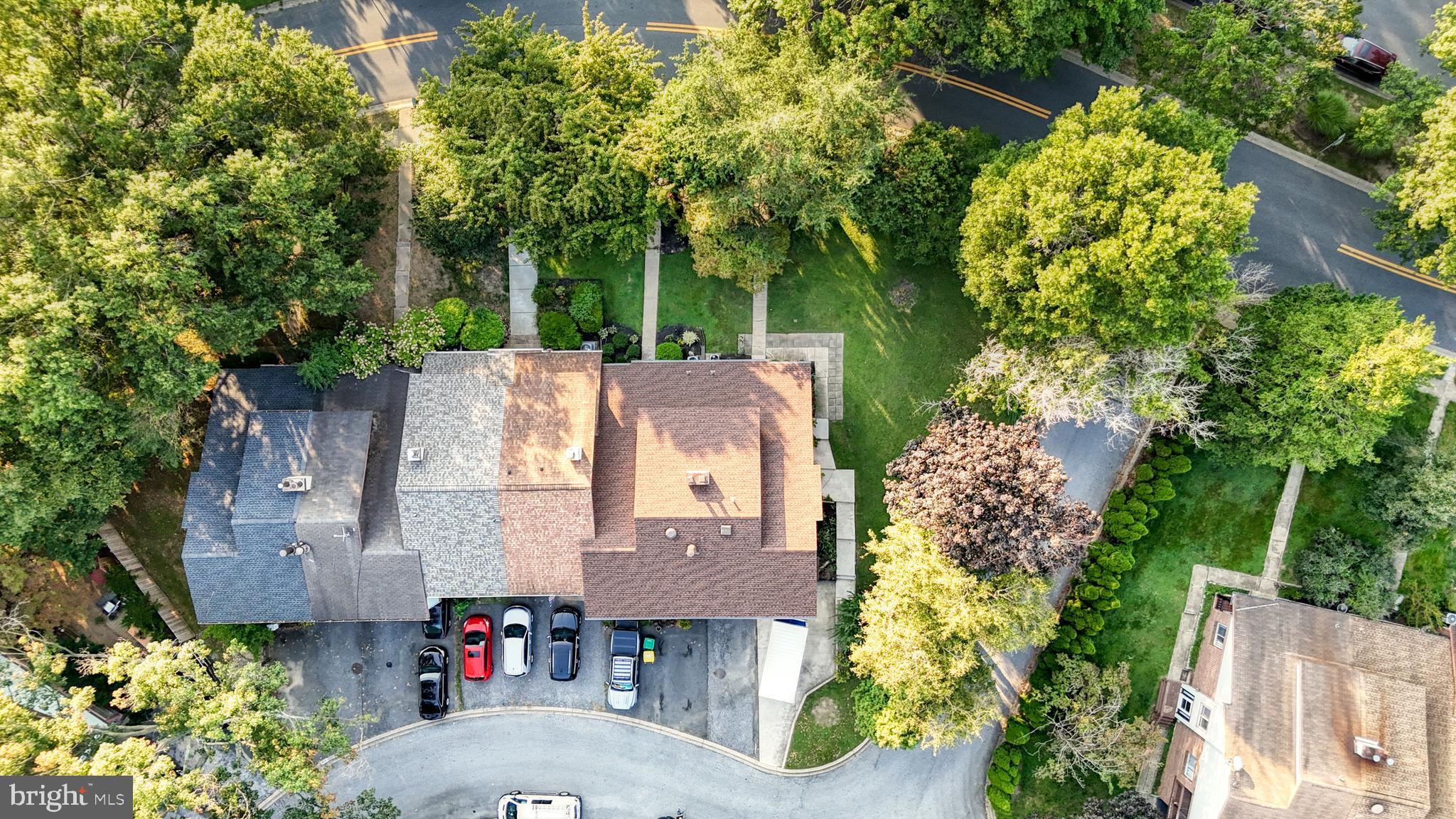 4943 MERMAID BOULEVARD