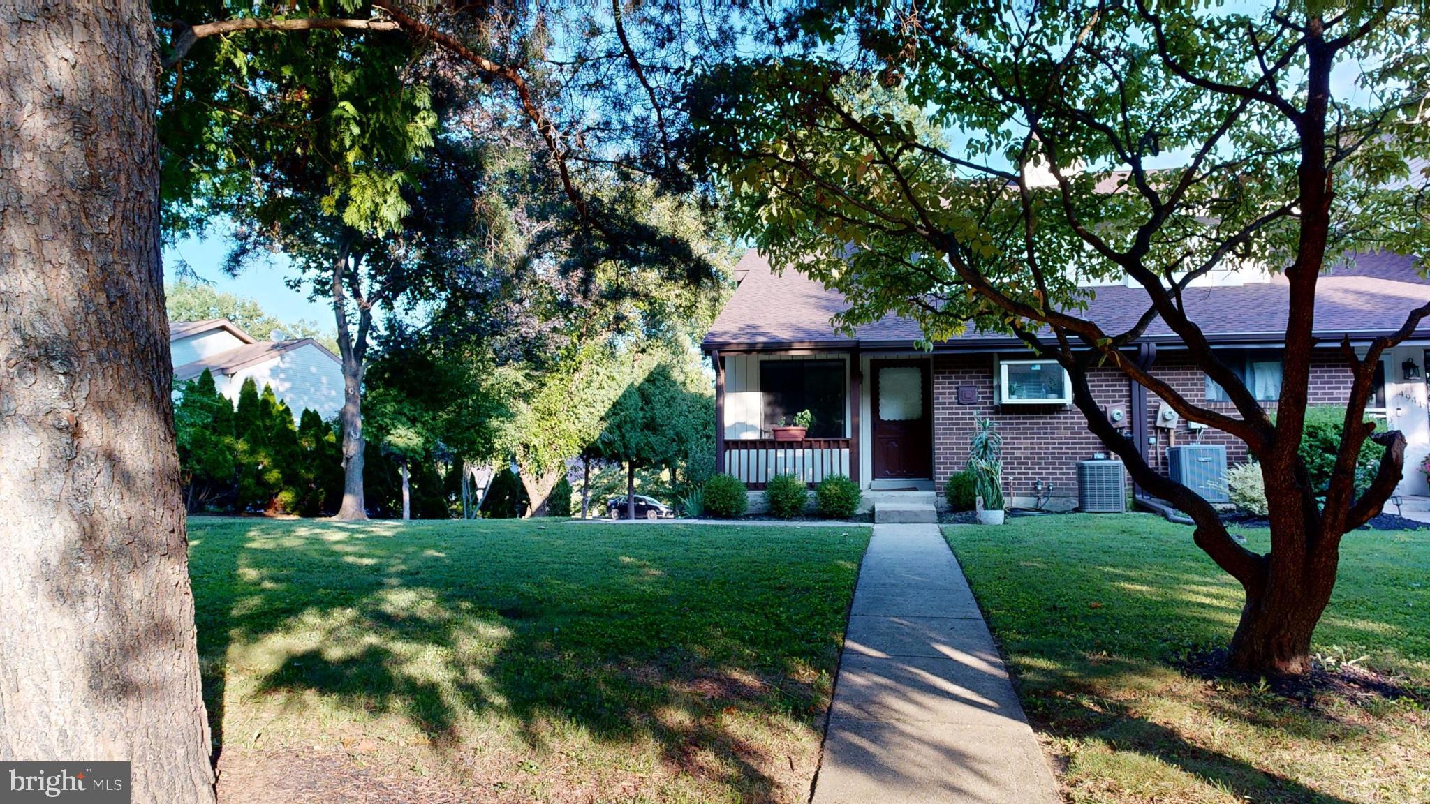 4943 MERMAID BOULEVARD