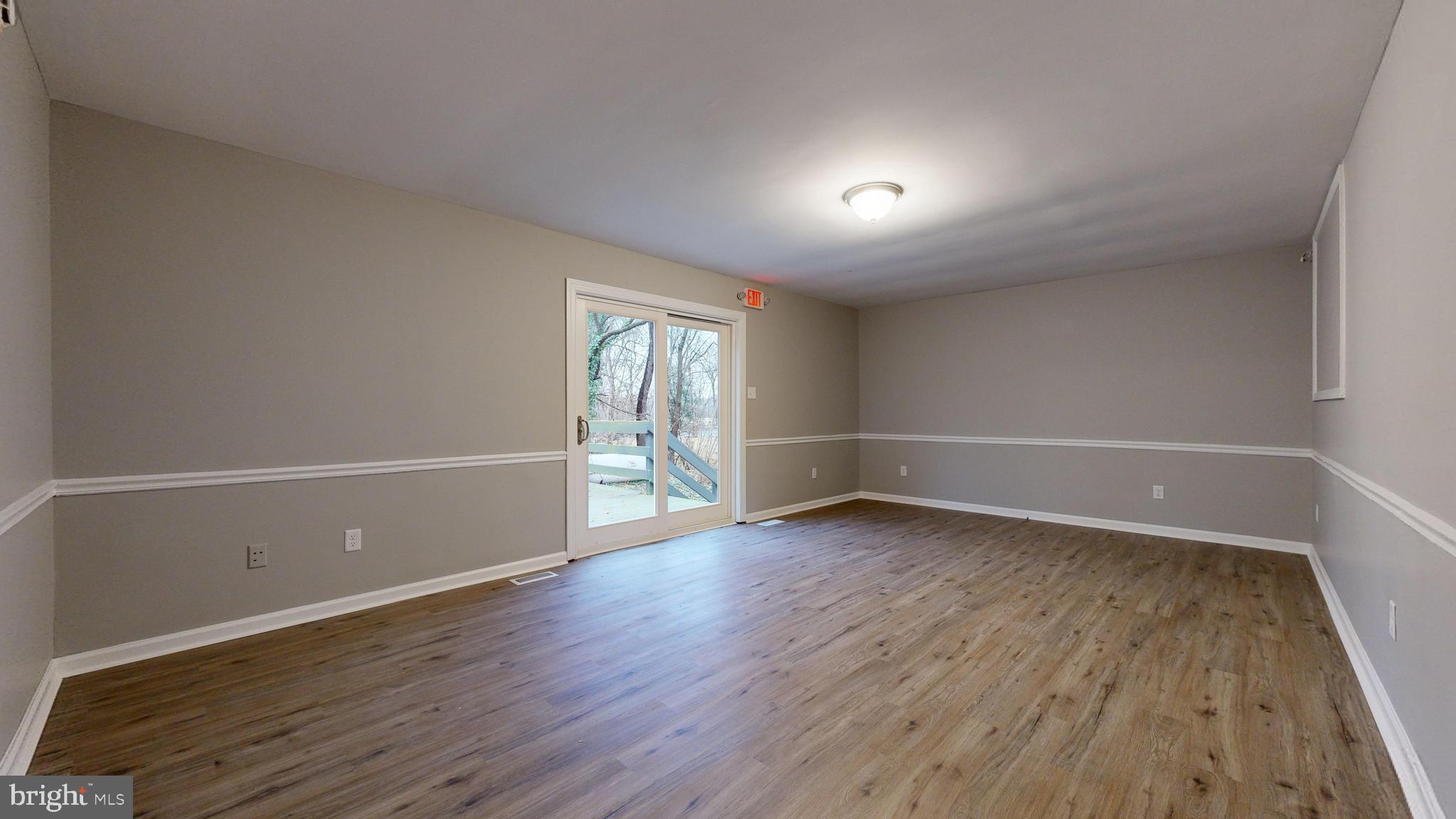 118 BLACKBIRD FOREST ROAD
