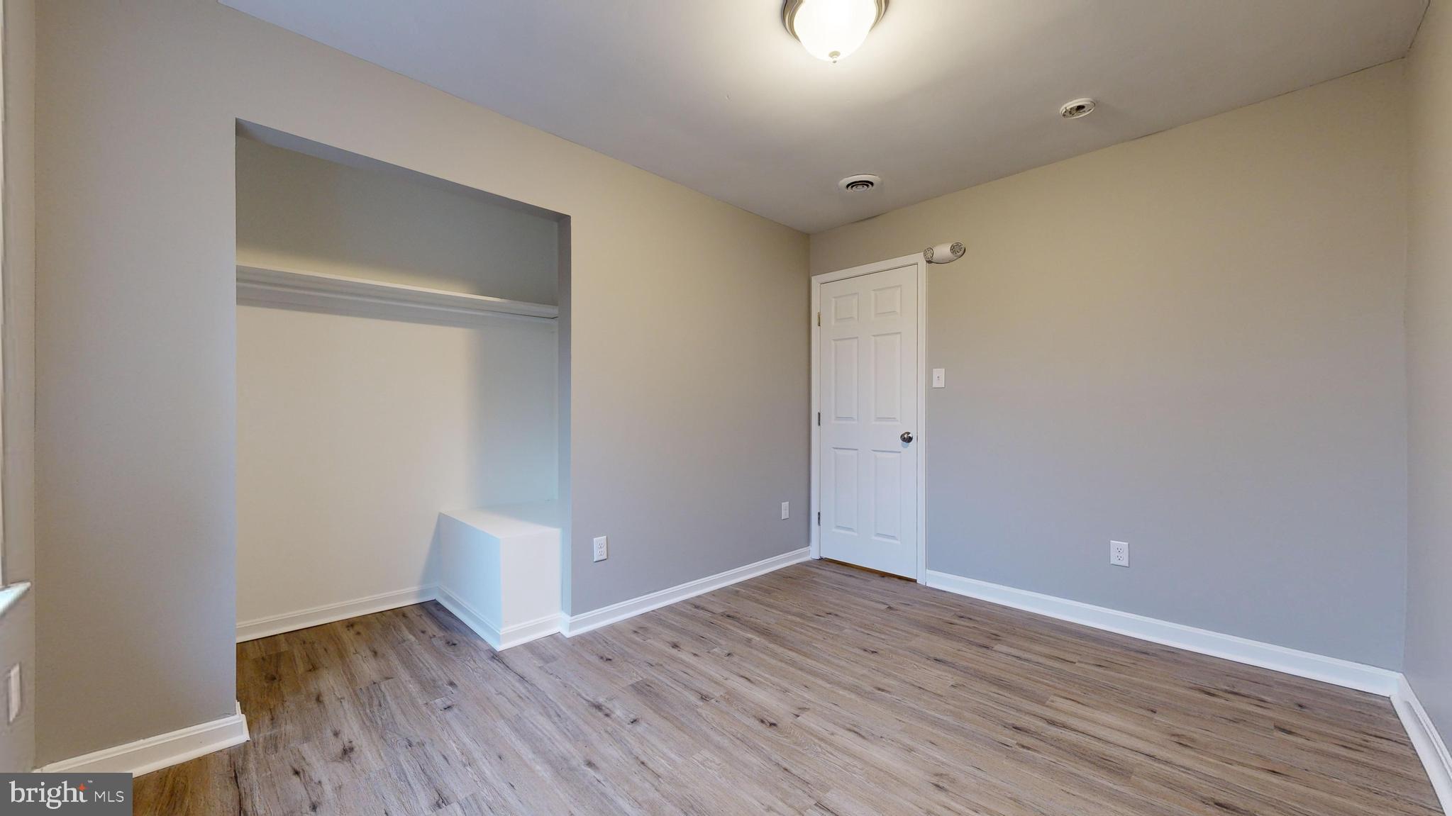 118 BLACKBIRD FOREST ROAD