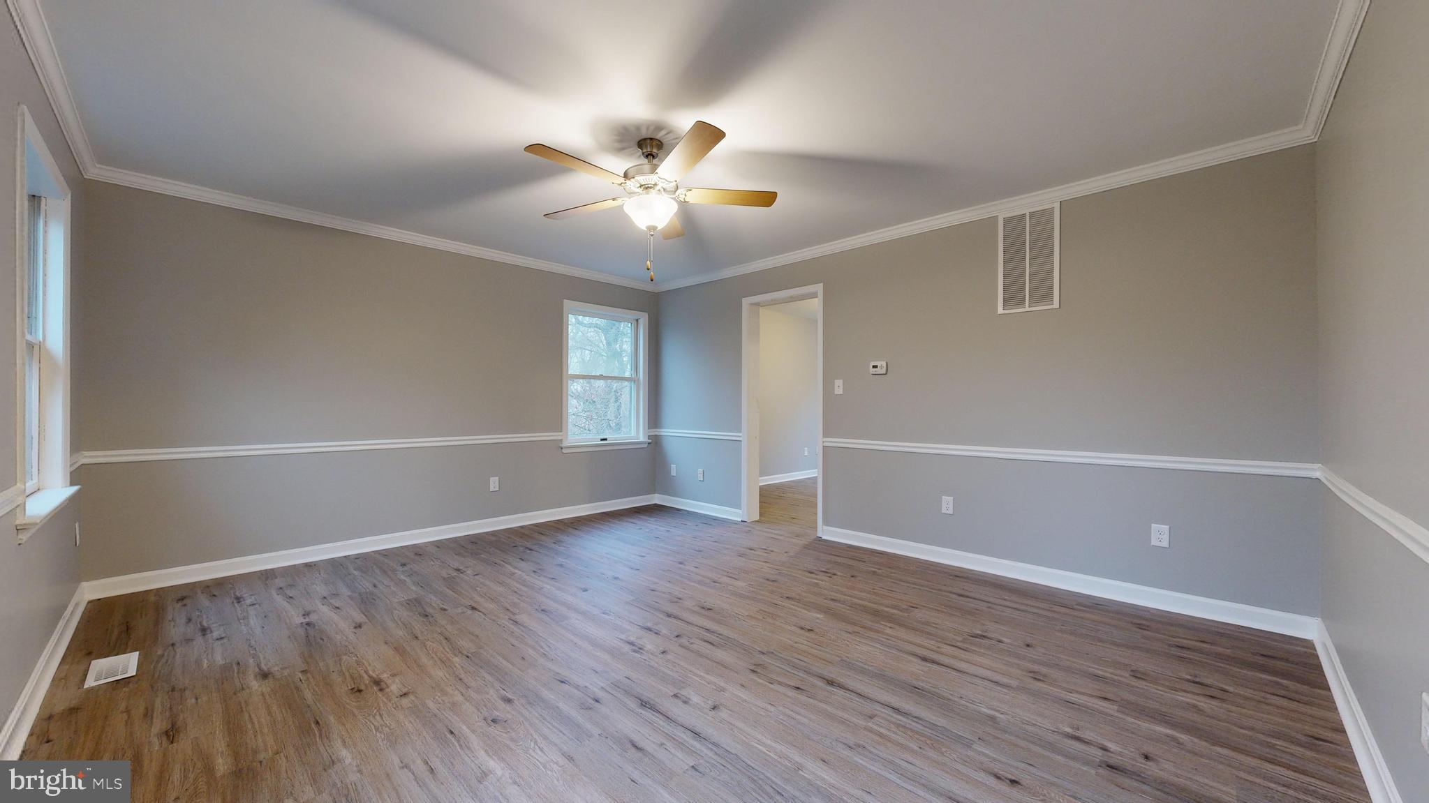 118 BLACKBIRD FOREST ROAD