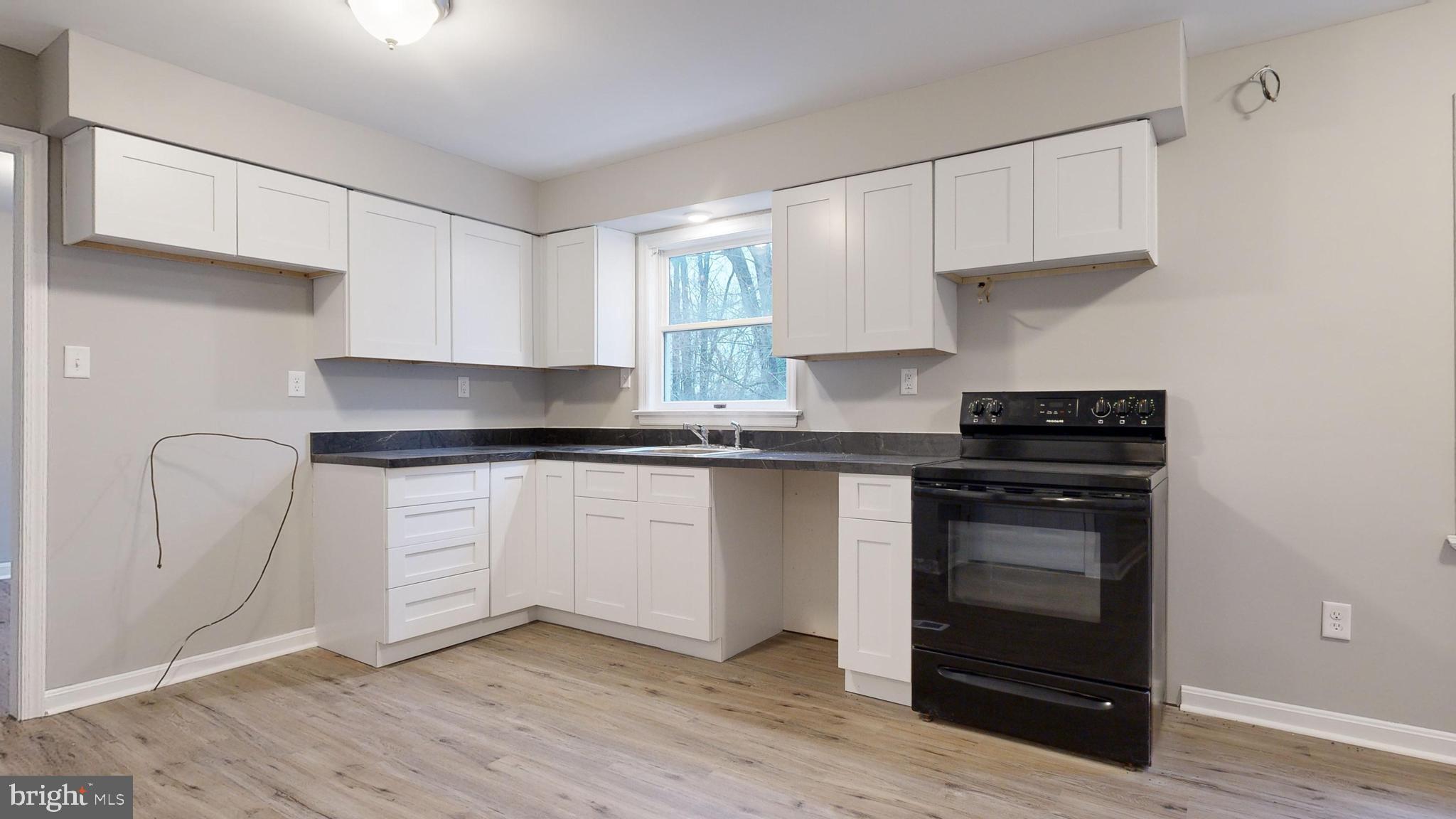 118 BLACKBIRD FOREST ROAD