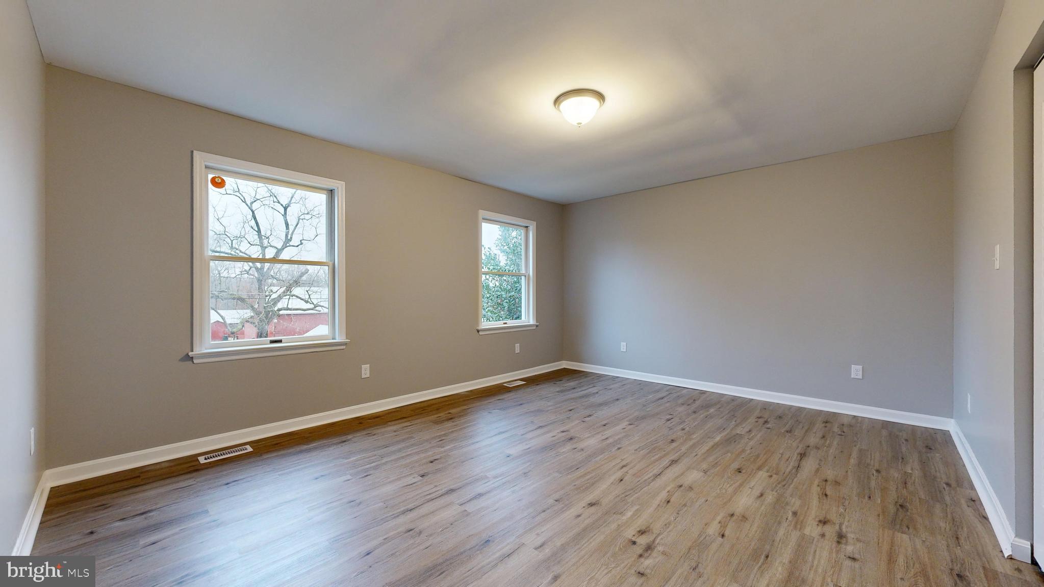 118 BLACKBIRD FOREST ROAD
