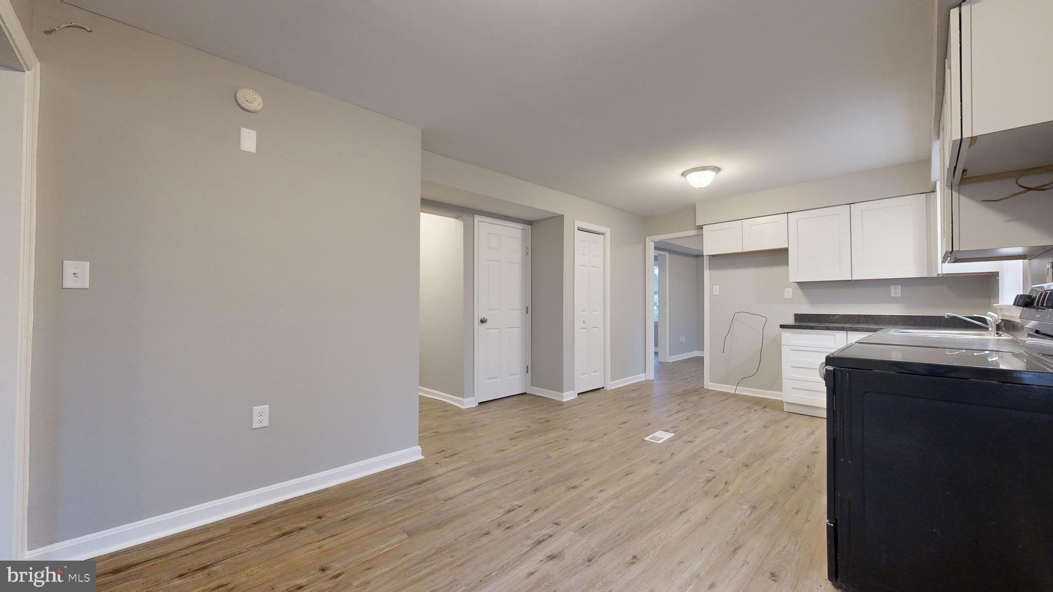 118 BLACKBIRD FOREST ROAD