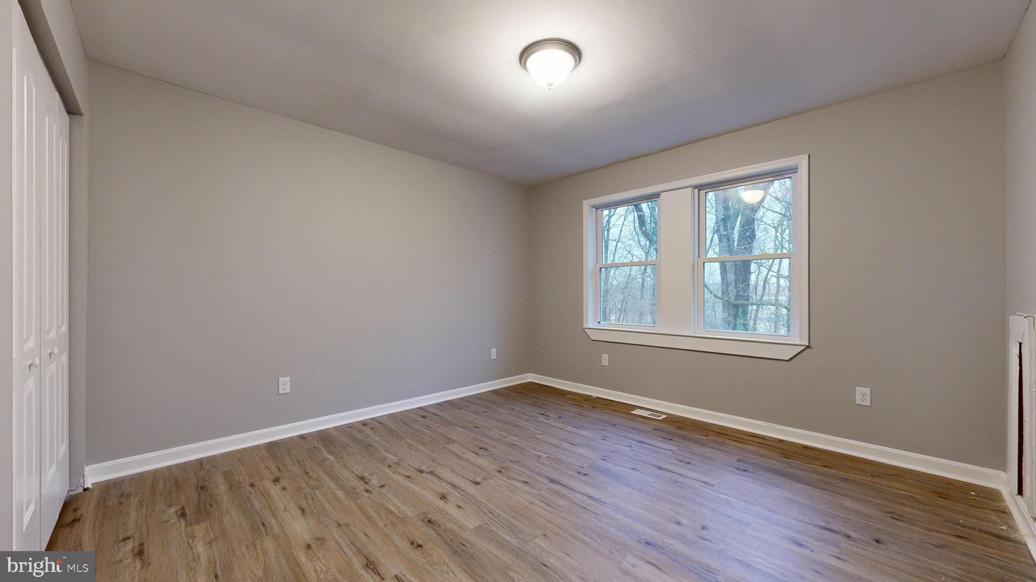 118 BLACKBIRD FOREST ROAD