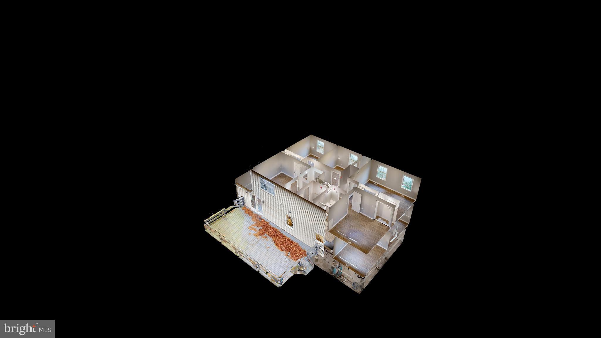 118 BLACKBIRD FOREST ROAD