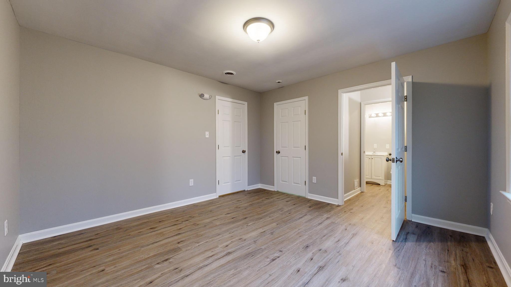 118 BLACKBIRD FOREST ROAD