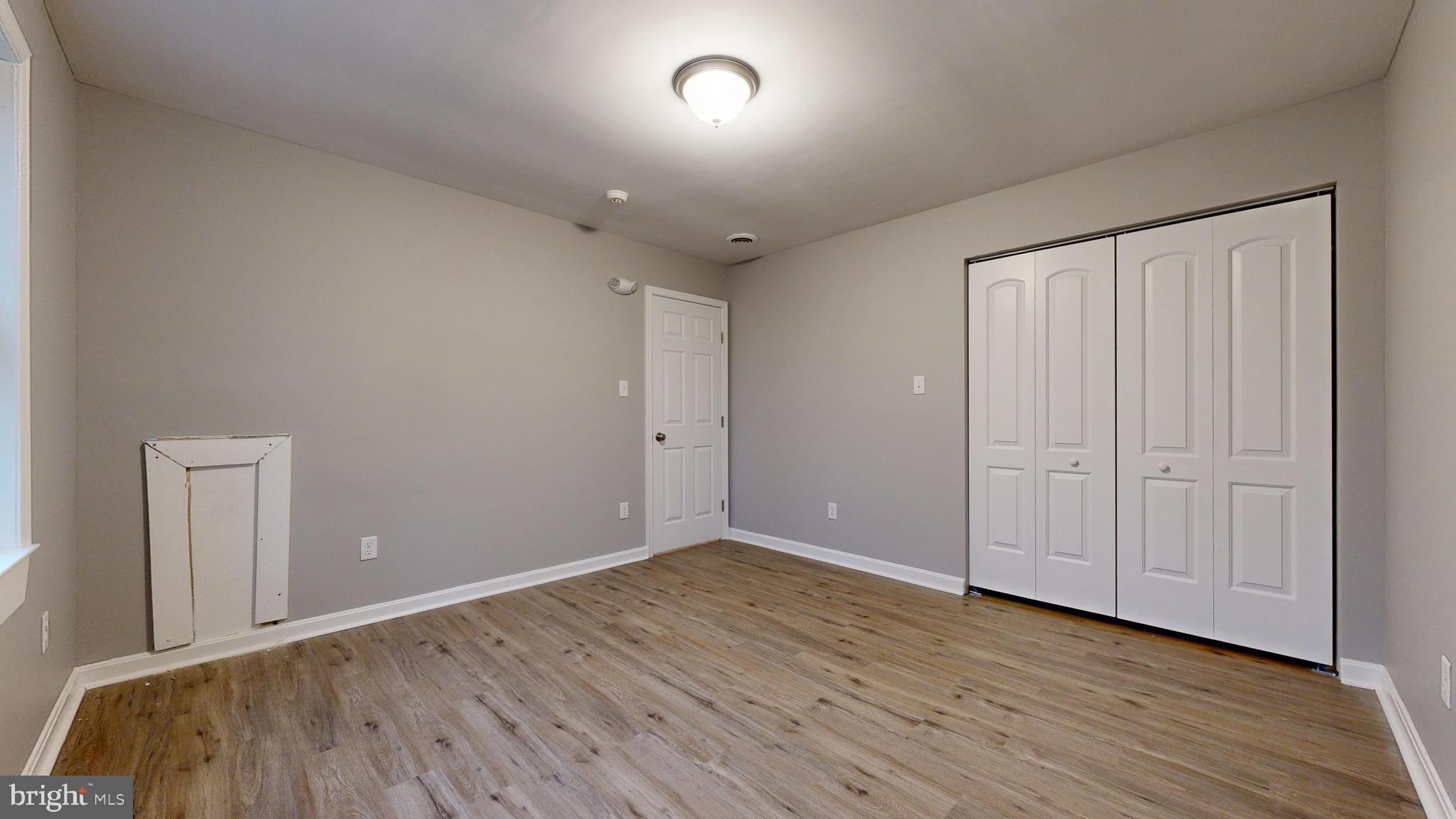 118 BLACKBIRD FOREST ROAD