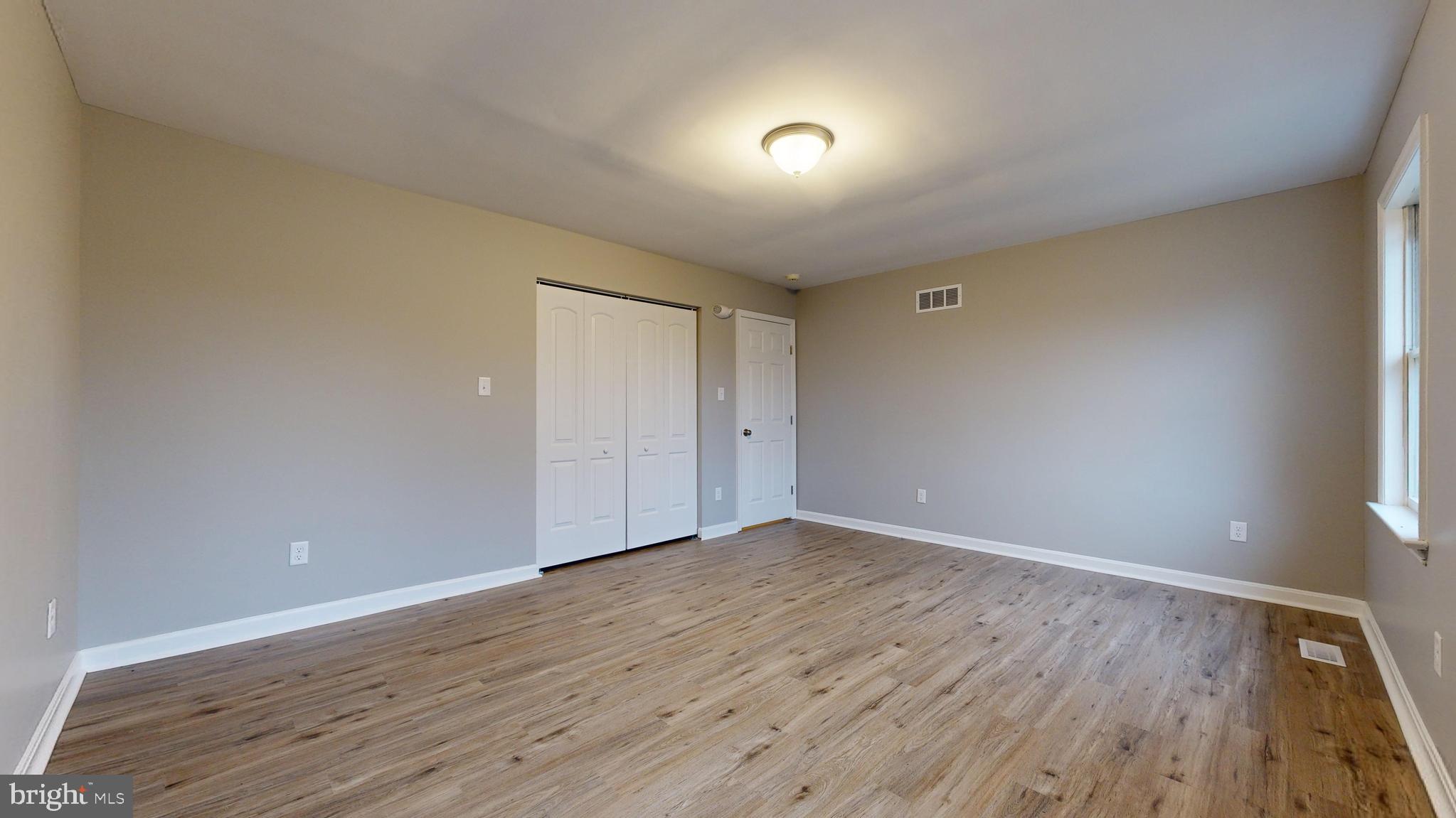 118 BLACKBIRD FOREST ROAD