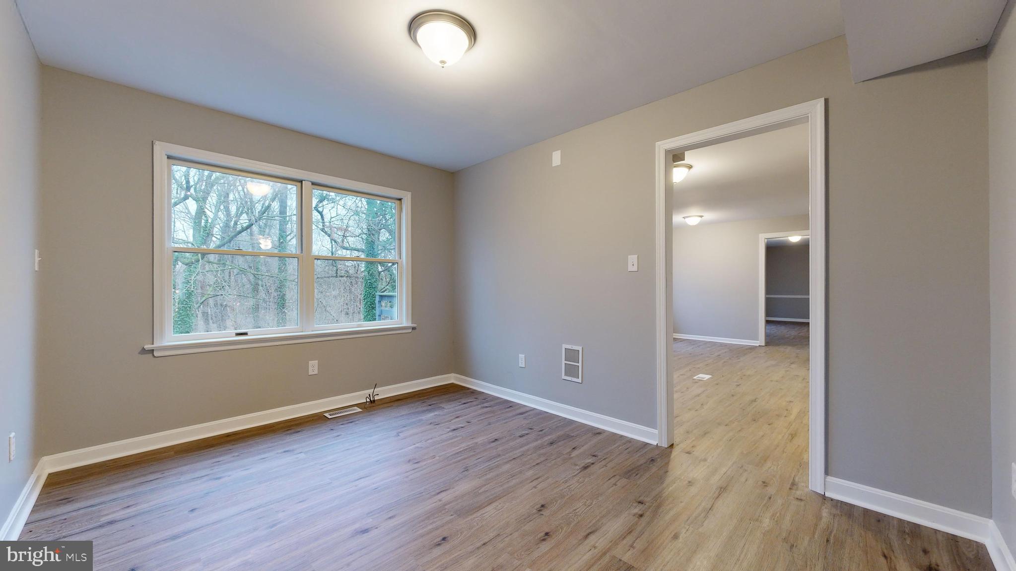 118 BLACKBIRD FOREST ROAD