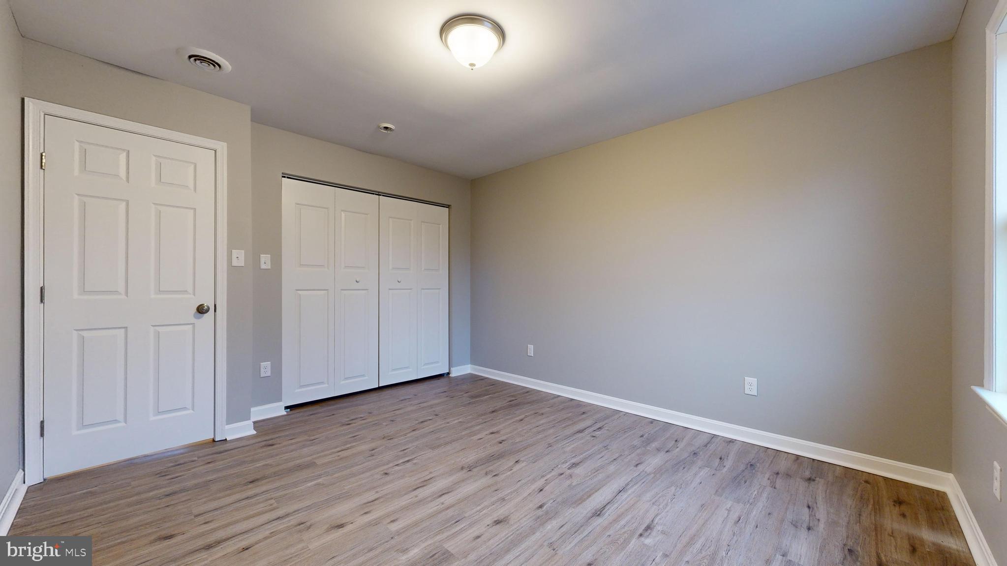 118 BLACKBIRD FOREST ROAD