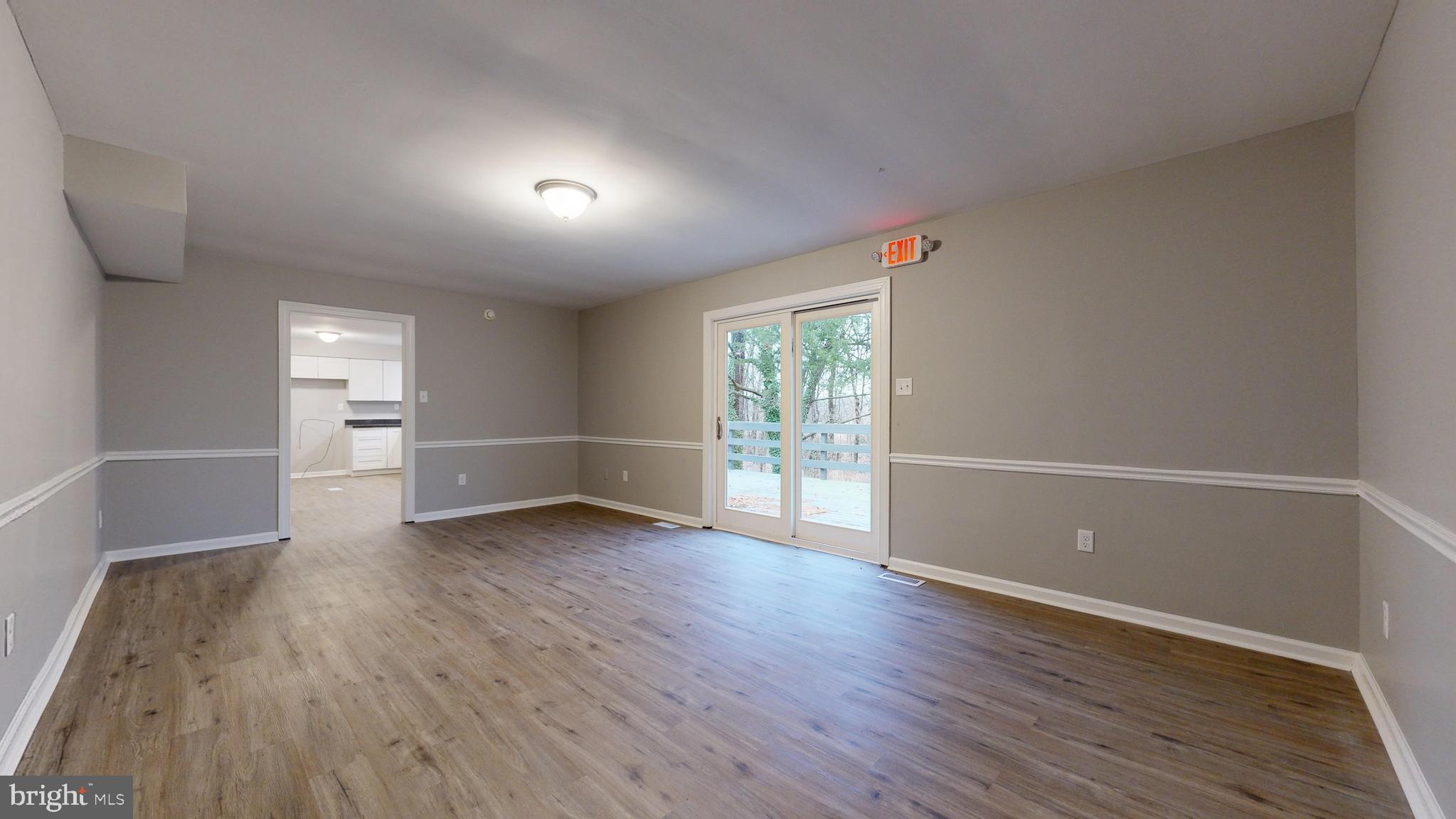 118 BLACKBIRD FOREST ROAD