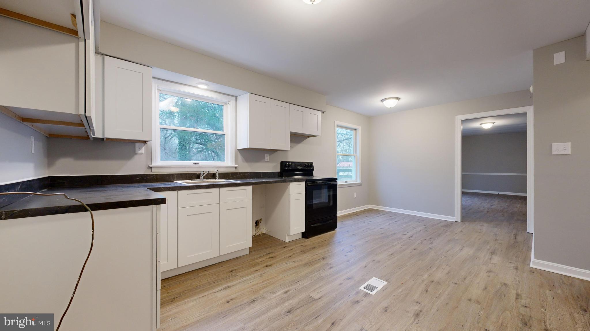 118 BLACKBIRD FOREST ROAD