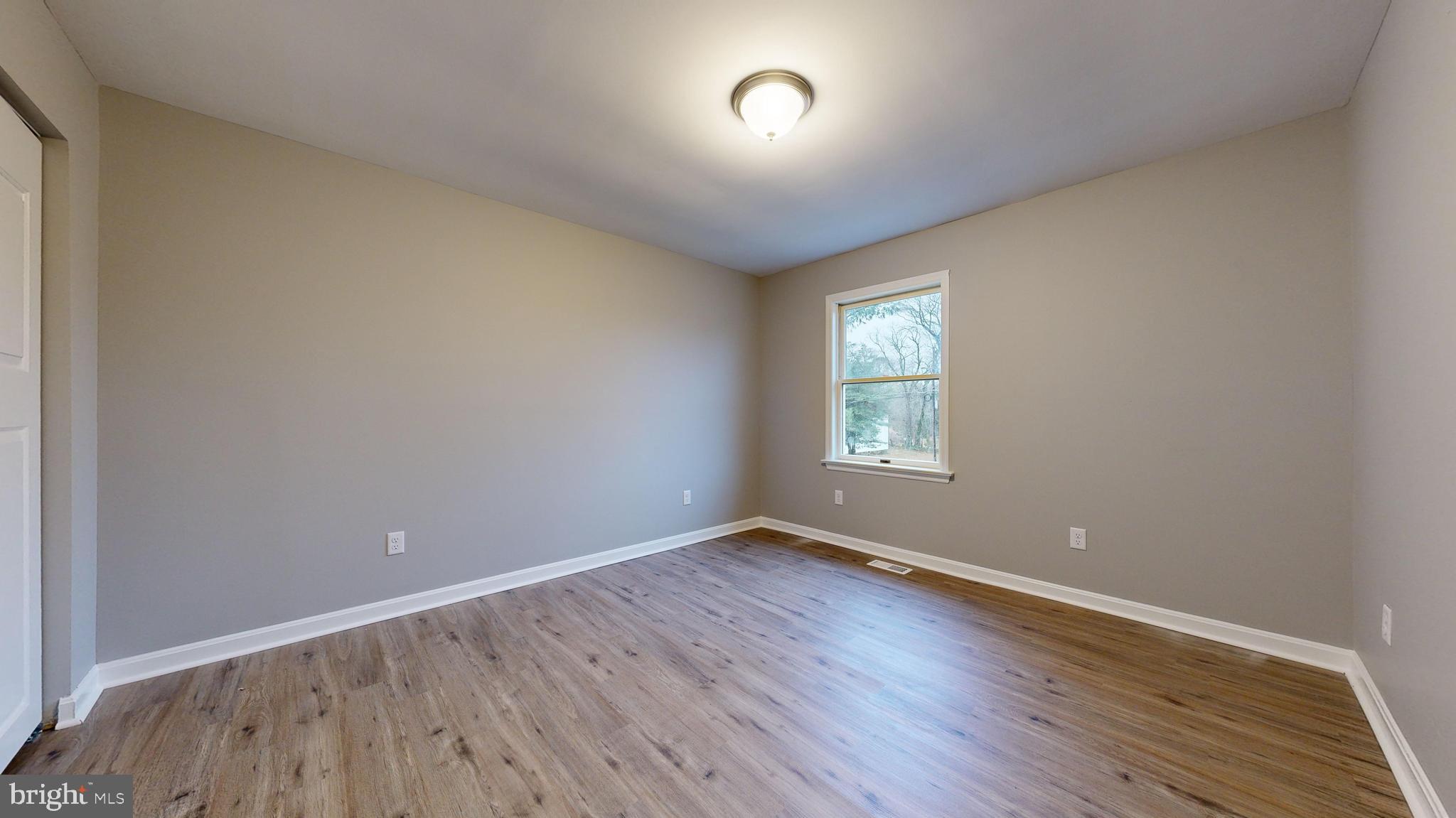 118 BLACKBIRD FOREST ROAD