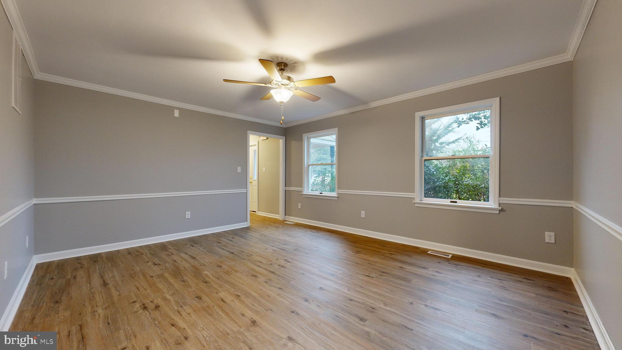 118 BLACKBIRD FOREST ROAD