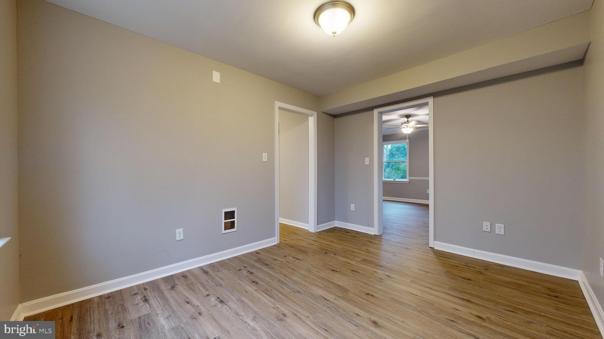 118 BLACKBIRD FOREST ROAD