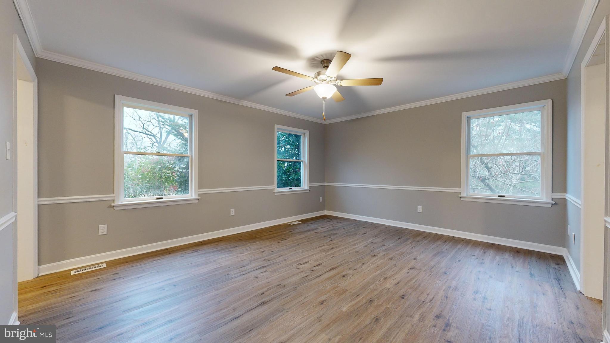 118 BLACKBIRD FOREST ROAD