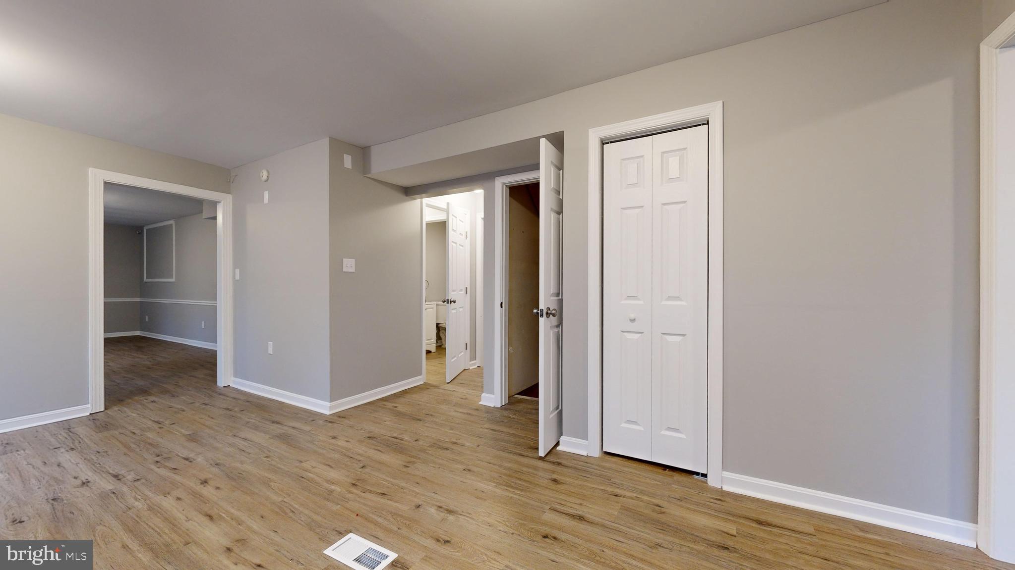 118 BLACKBIRD FOREST ROAD