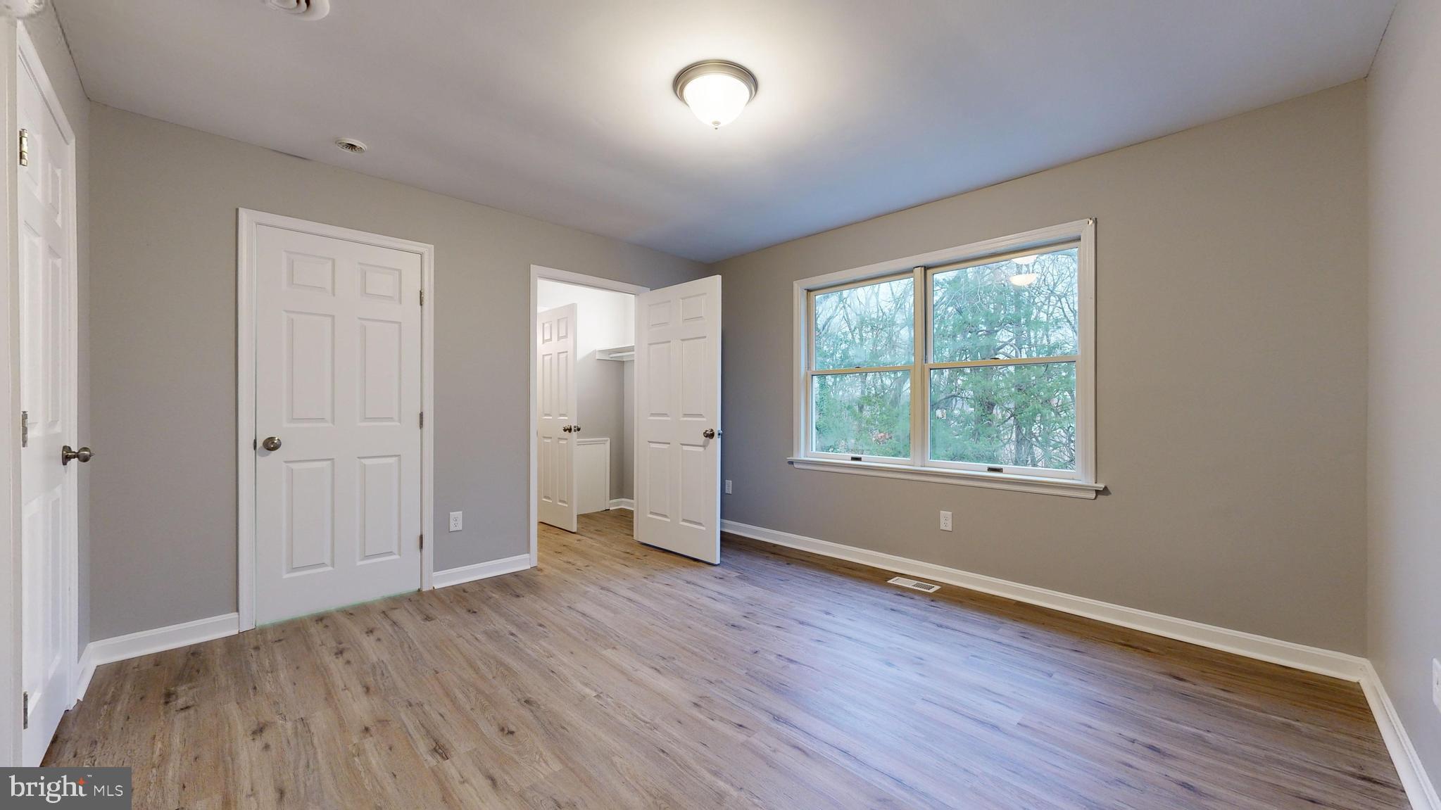 118 BLACKBIRD FOREST ROAD