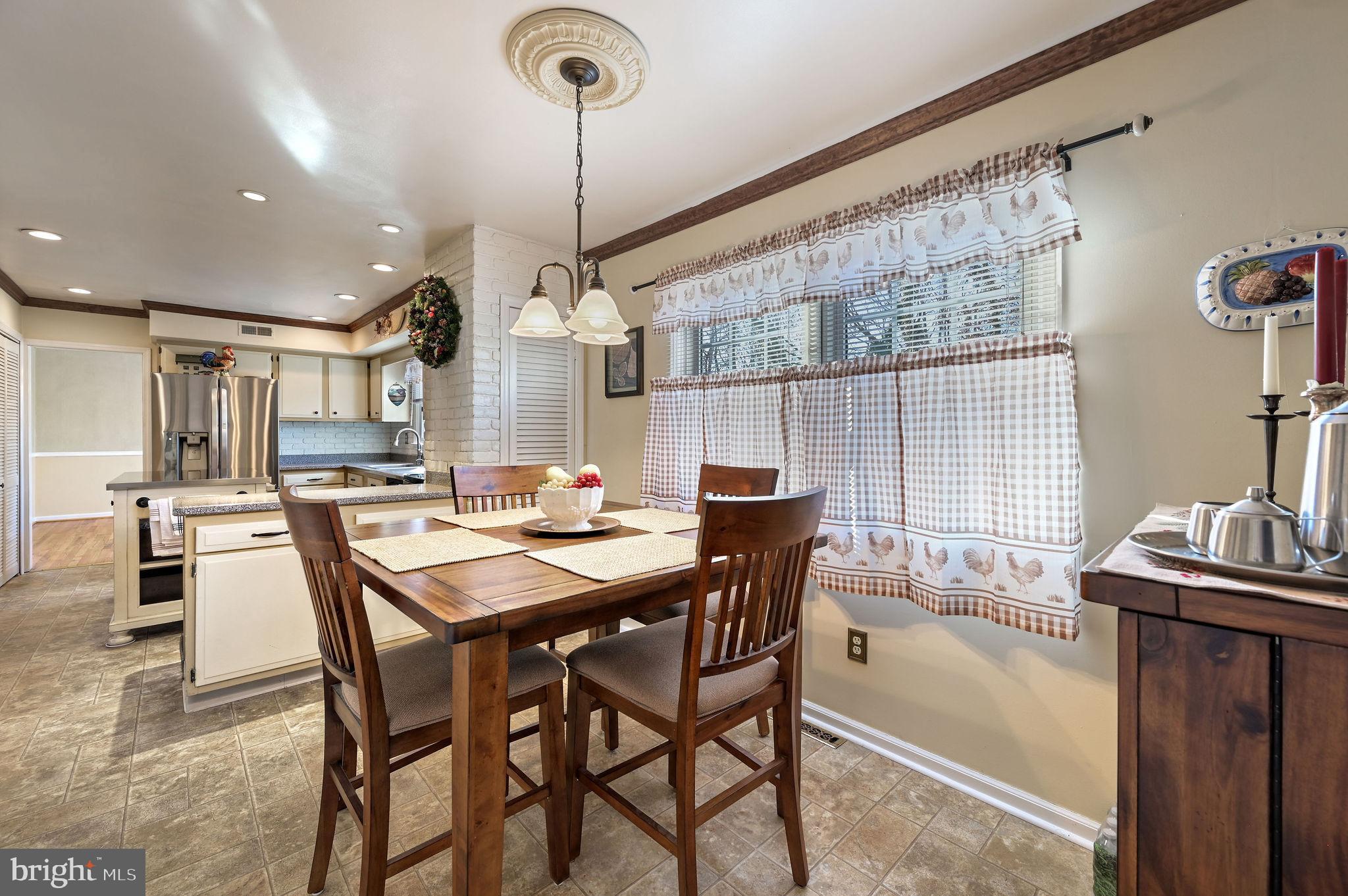 18 TIMBER CREEK LANE