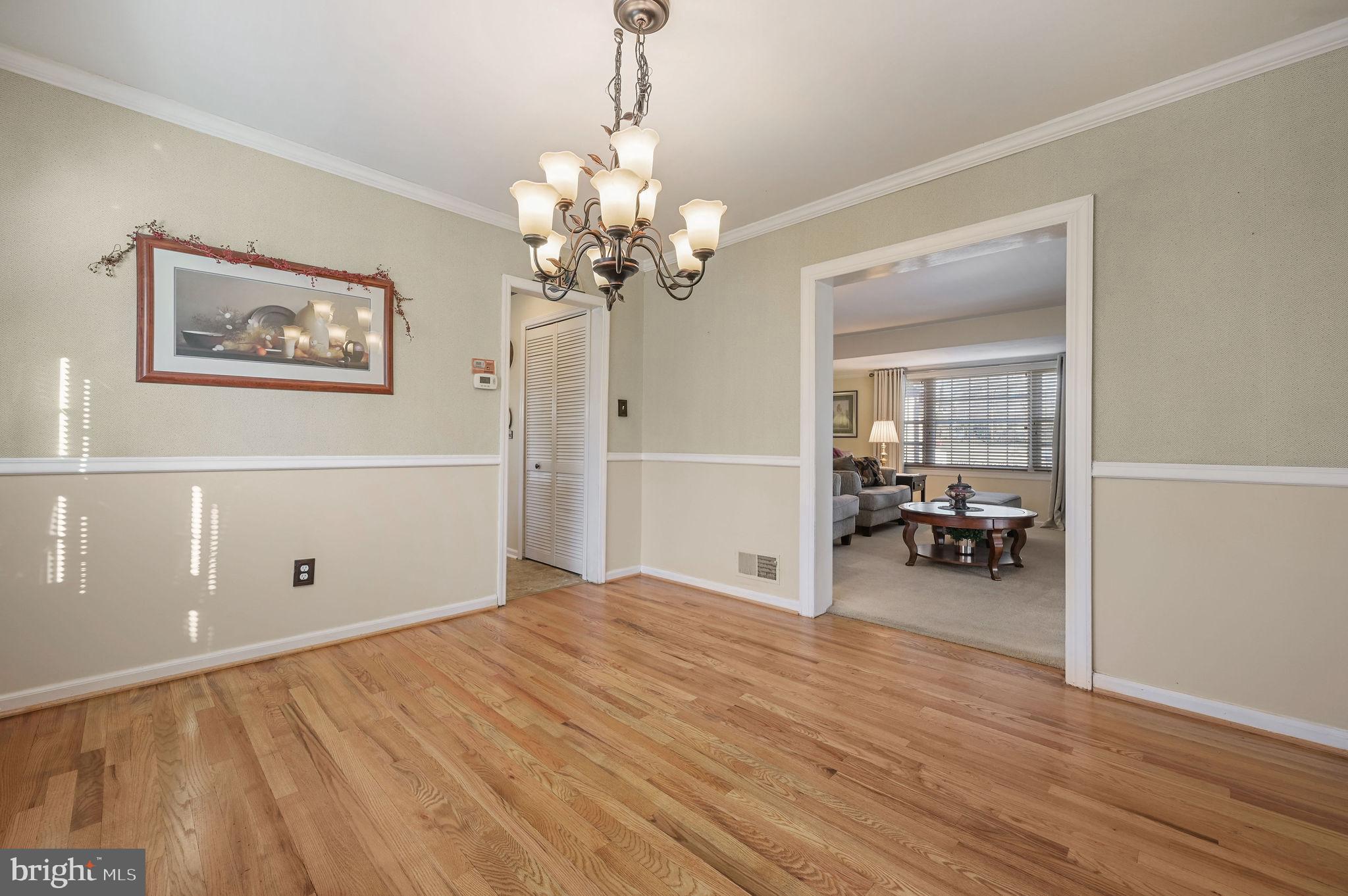 18 TIMBER CREEK LANE