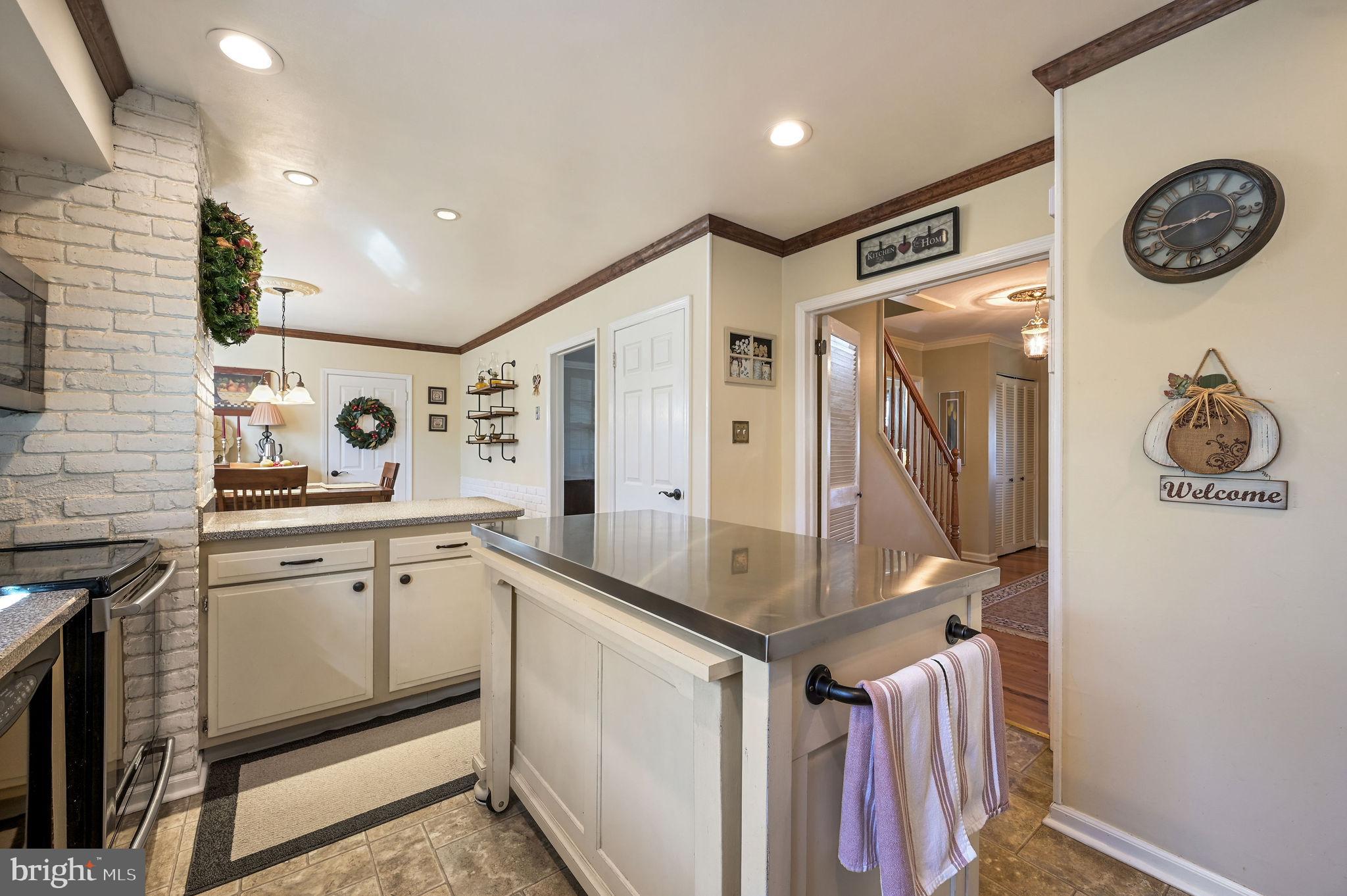 18 TIMBER CREEK LANE