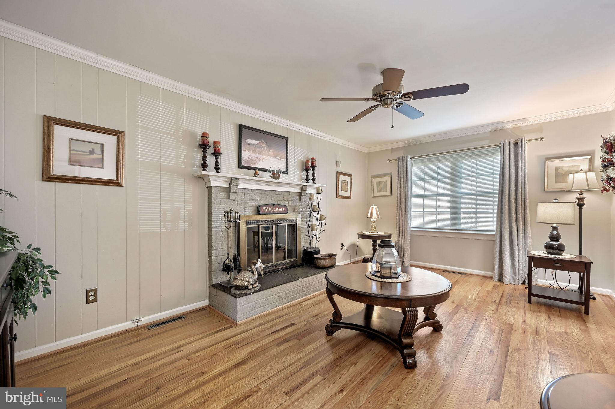 18 TIMBER CREEK LANE
