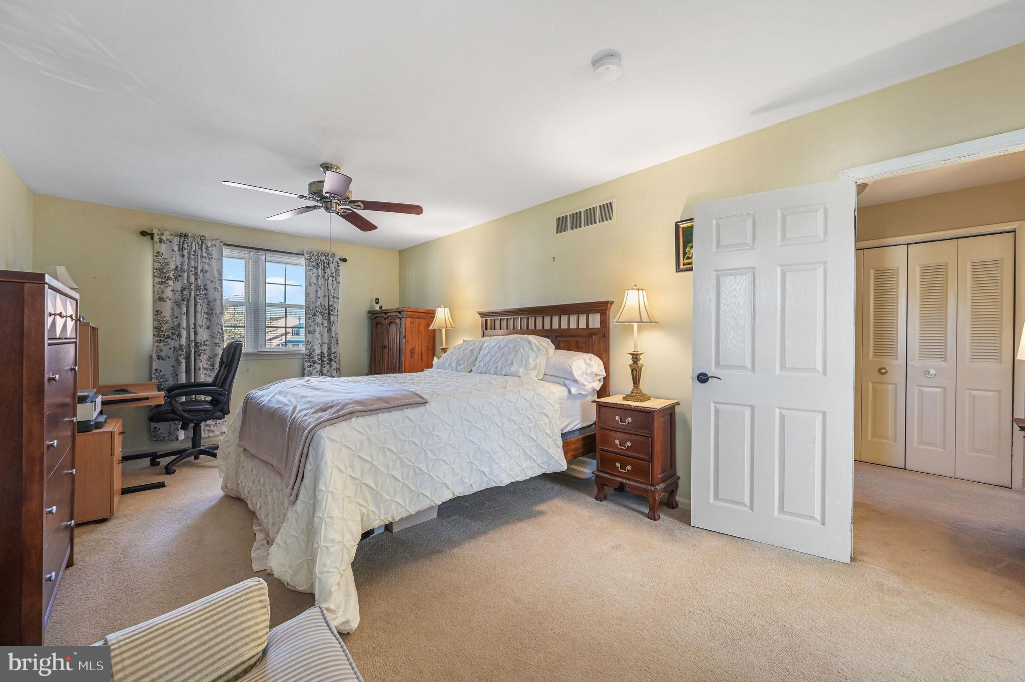 18 TIMBER CREEK LANE