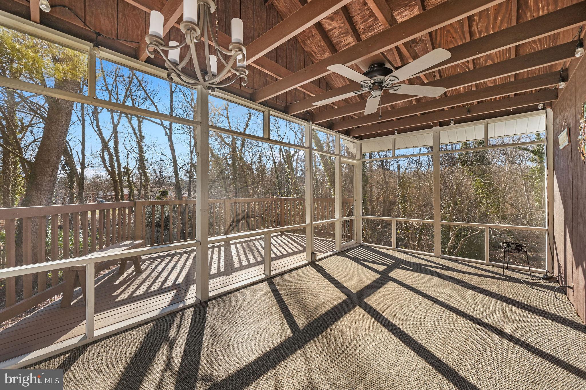 18 TIMBER CREEK LANE