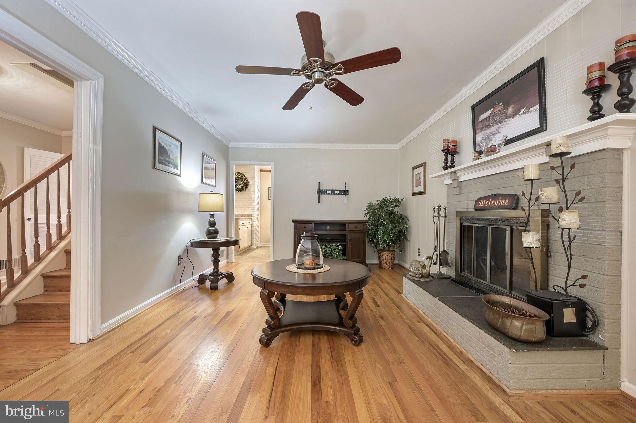 18 TIMBER CREEK LANE