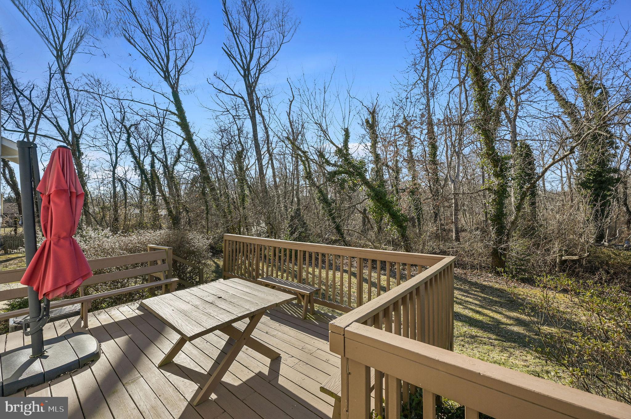 18 TIMBER CREEK LANE