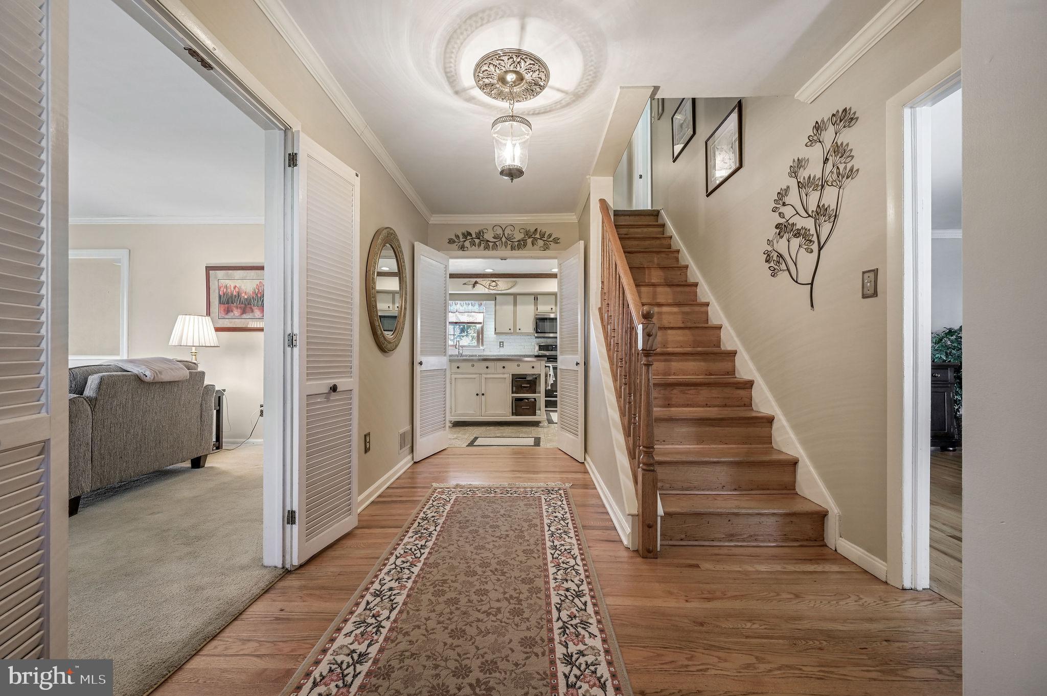 18 TIMBER CREEK LANE