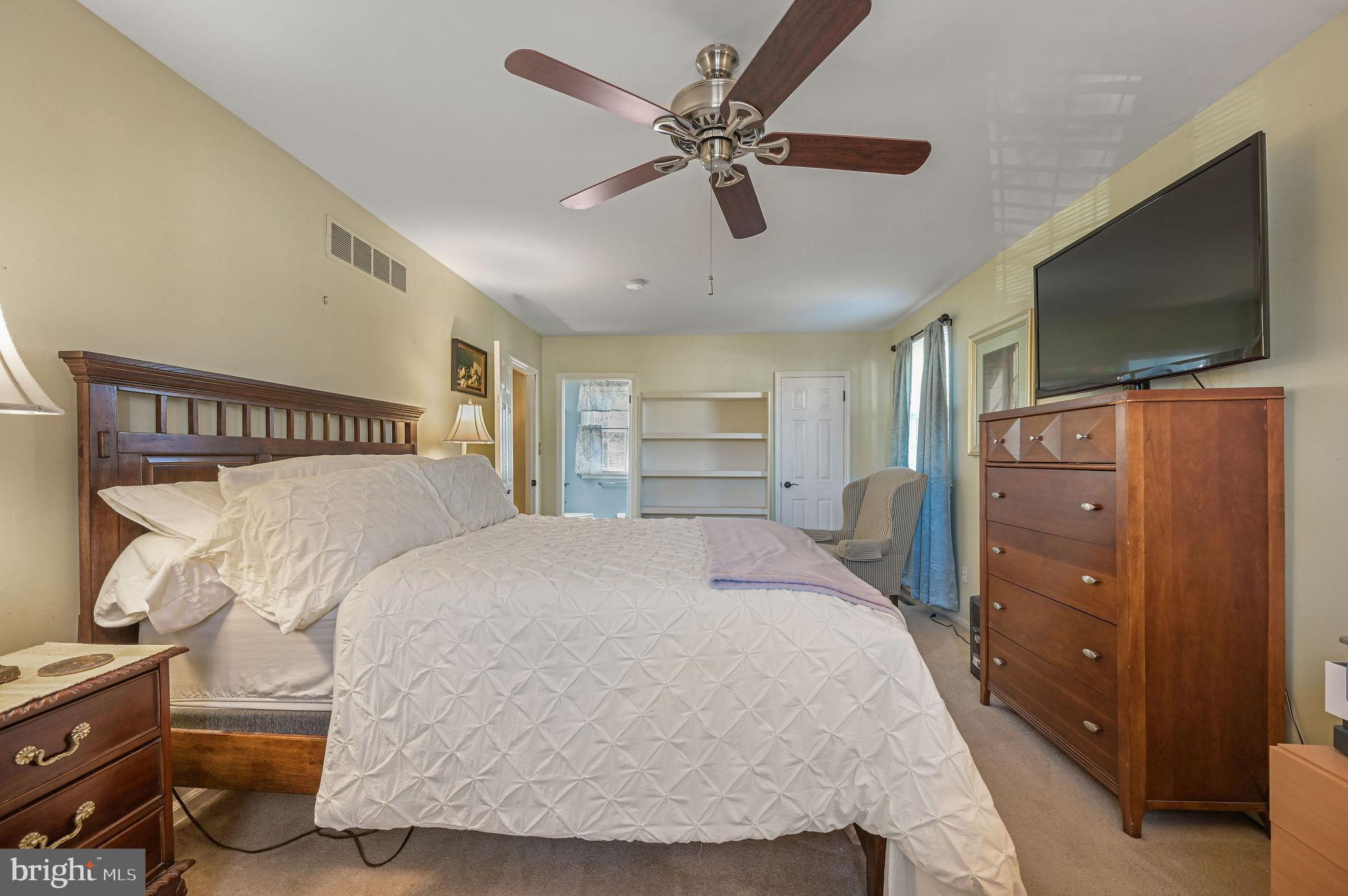 18 TIMBER CREEK LANE