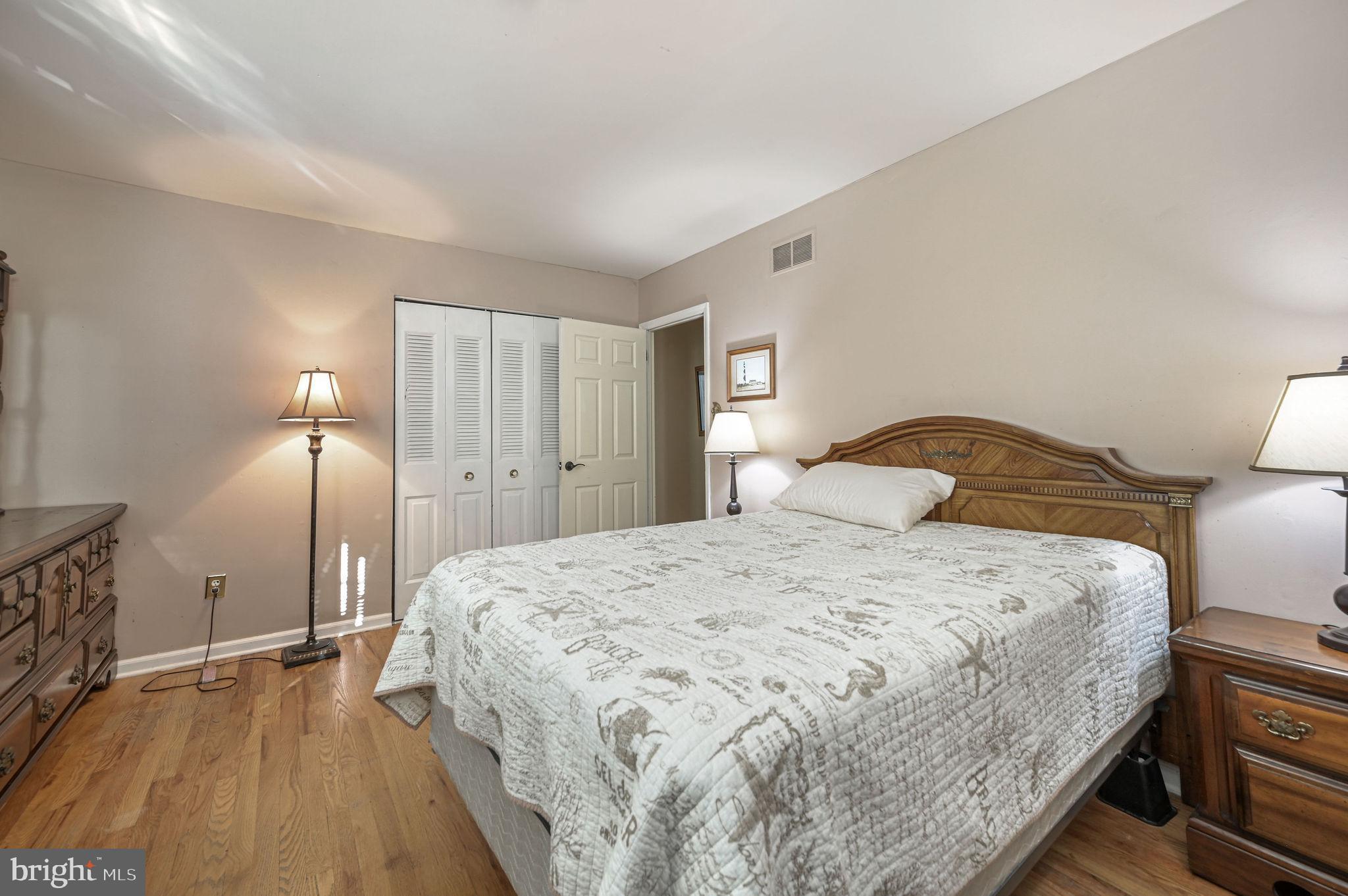 18 TIMBER CREEK LANE