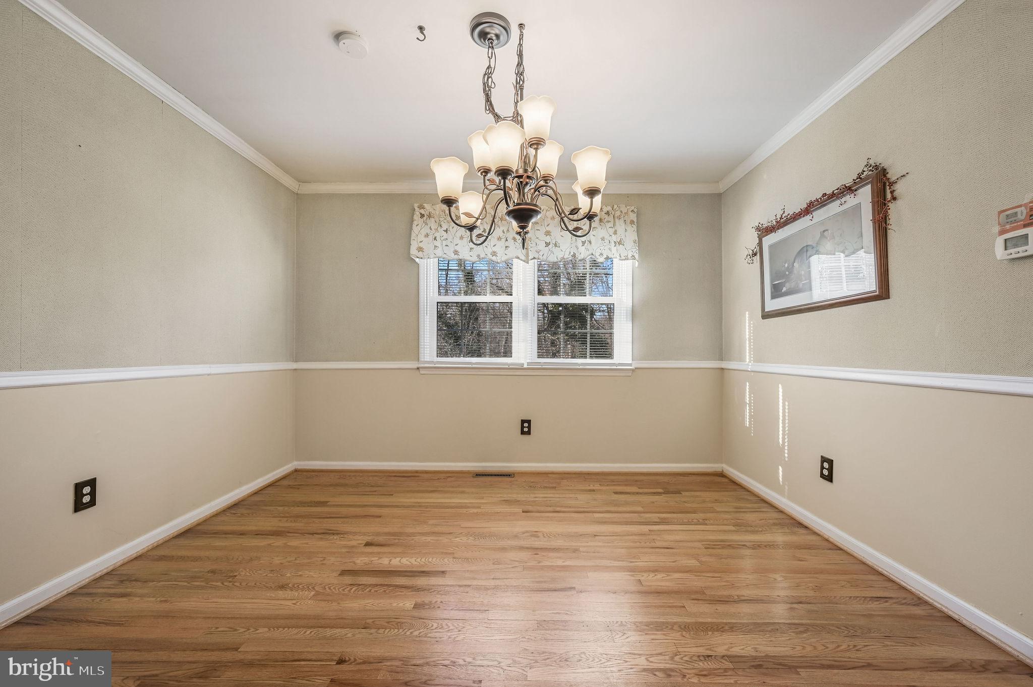 18 TIMBER CREEK LANE