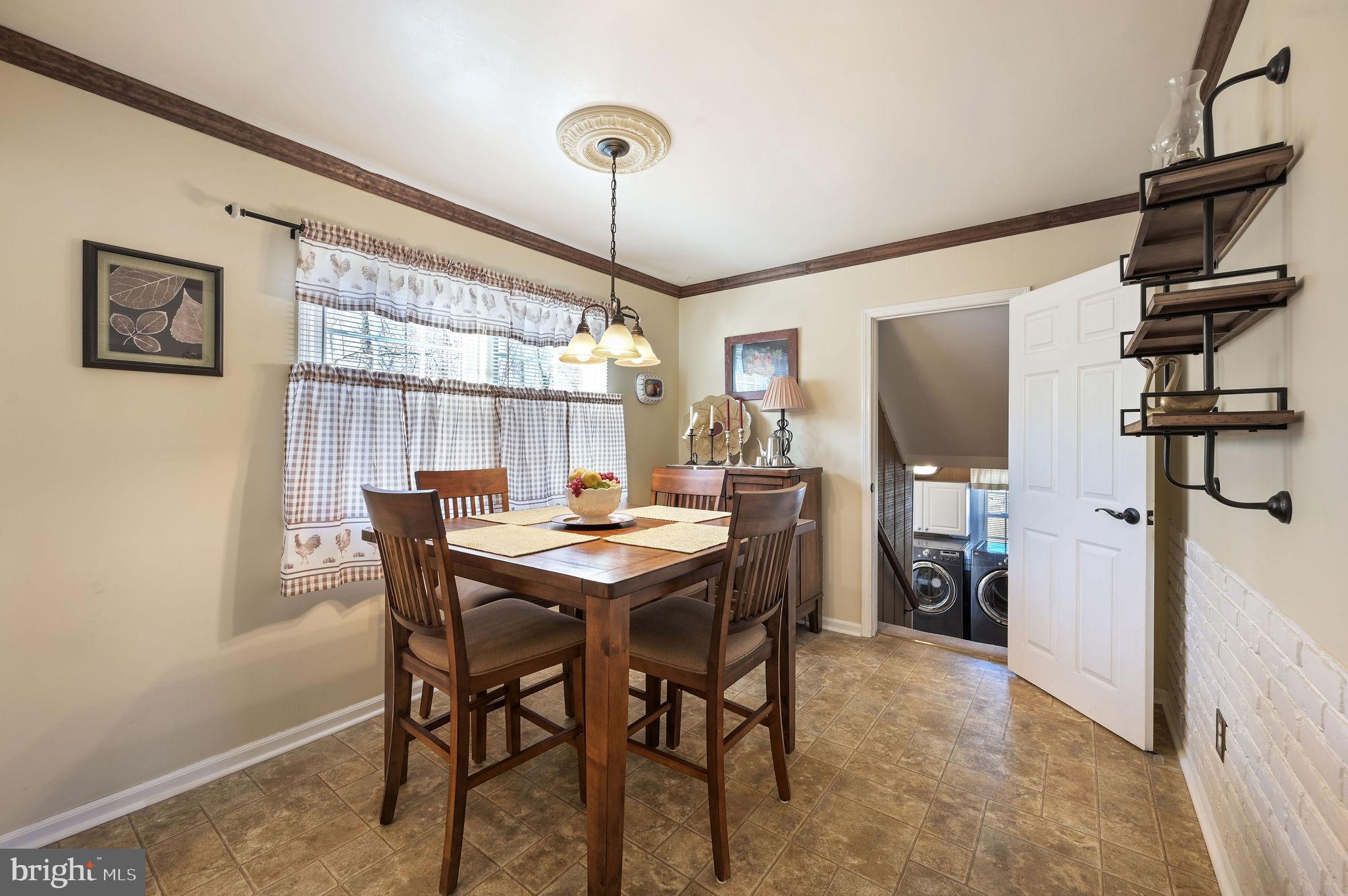 18 TIMBER CREEK LANE