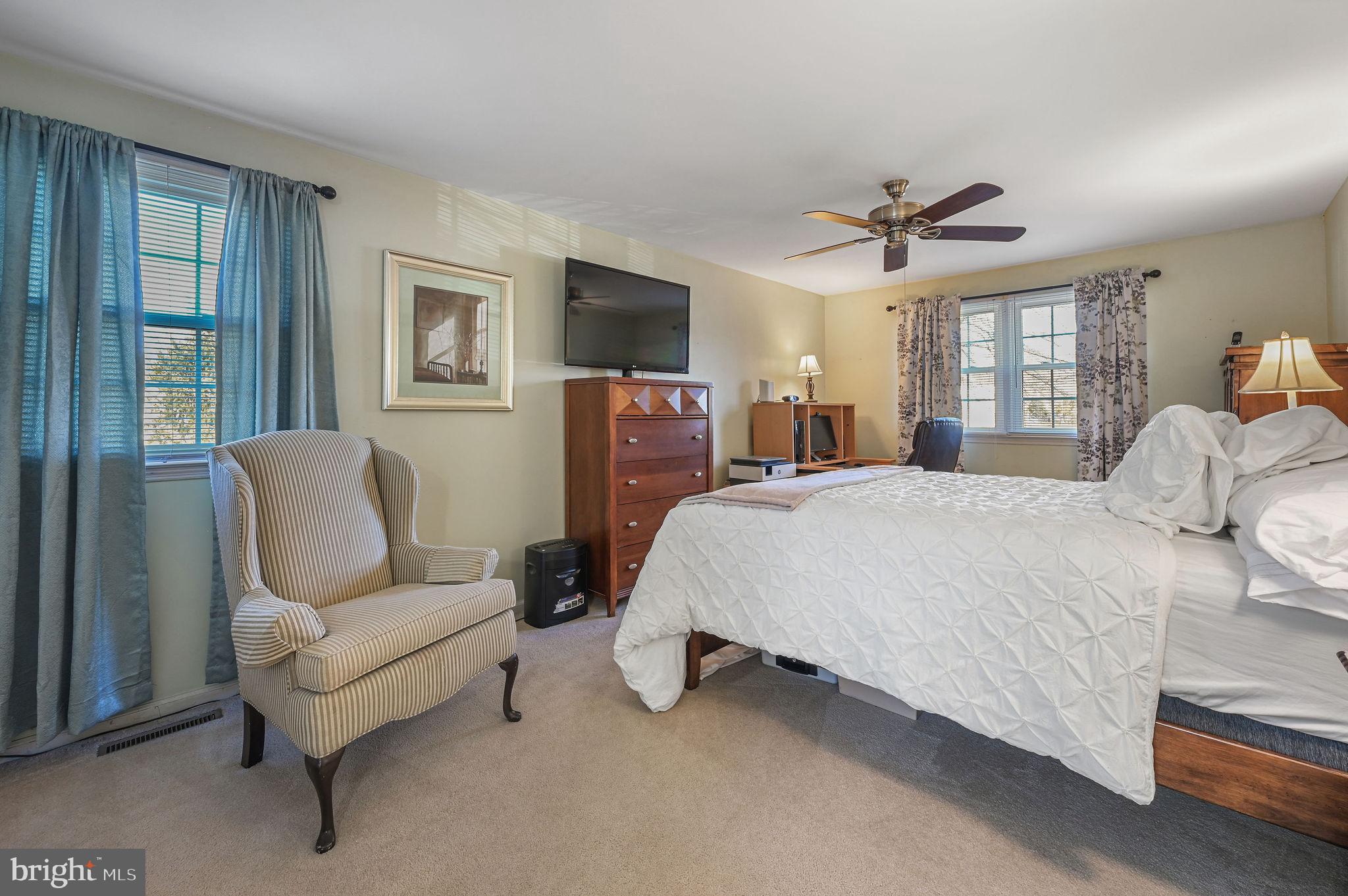 18 TIMBER CREEK LANE