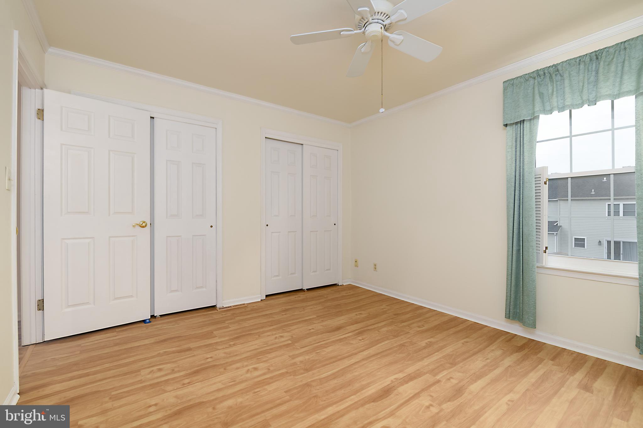 520 SPARROW COURT