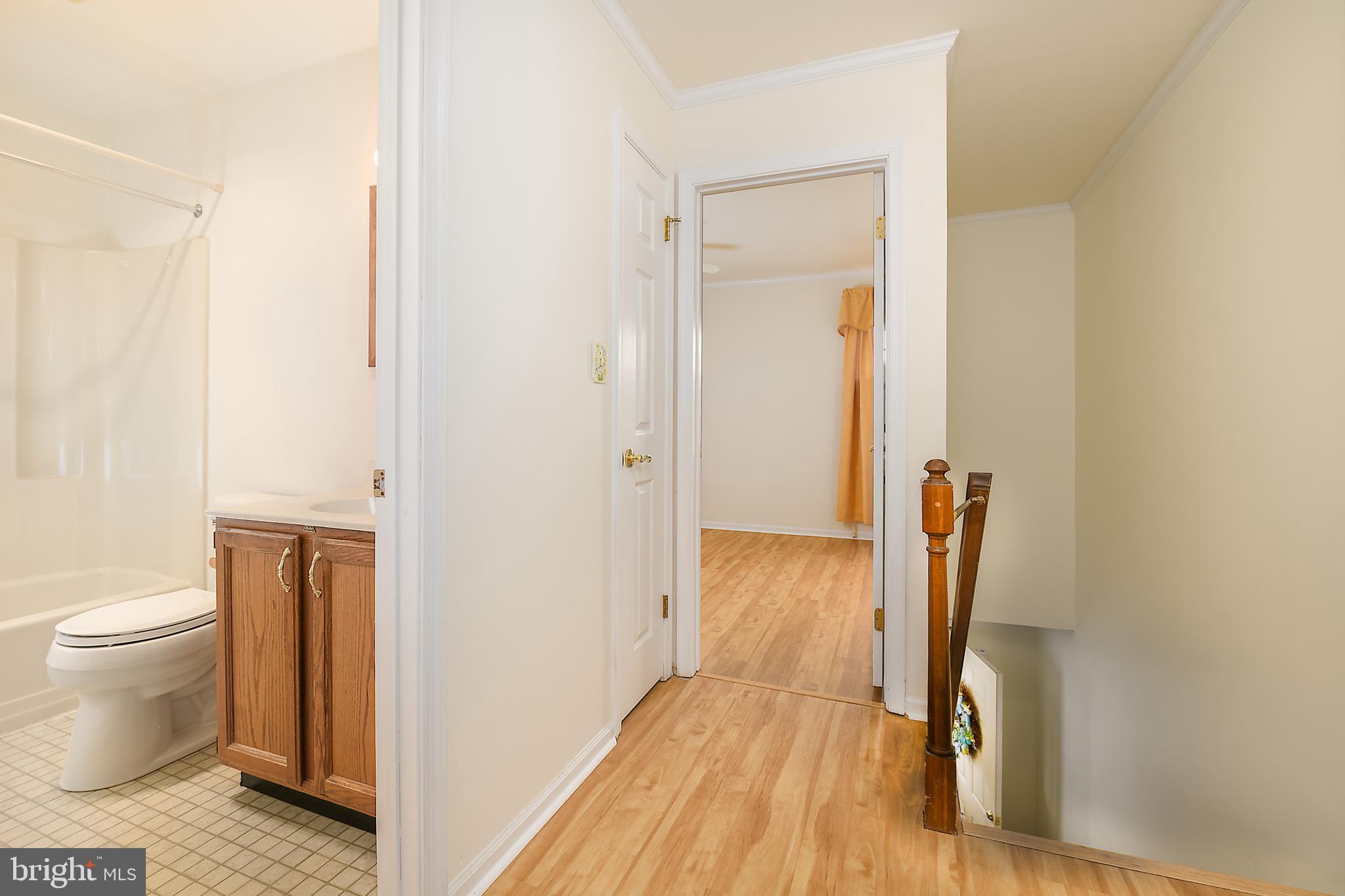 520 SPARROW COURT