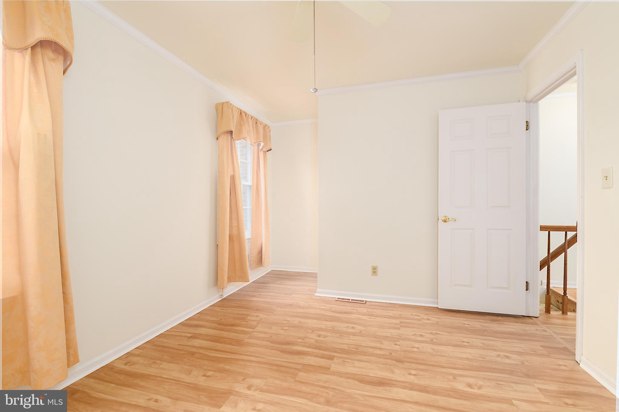 520 SPARROW COURT