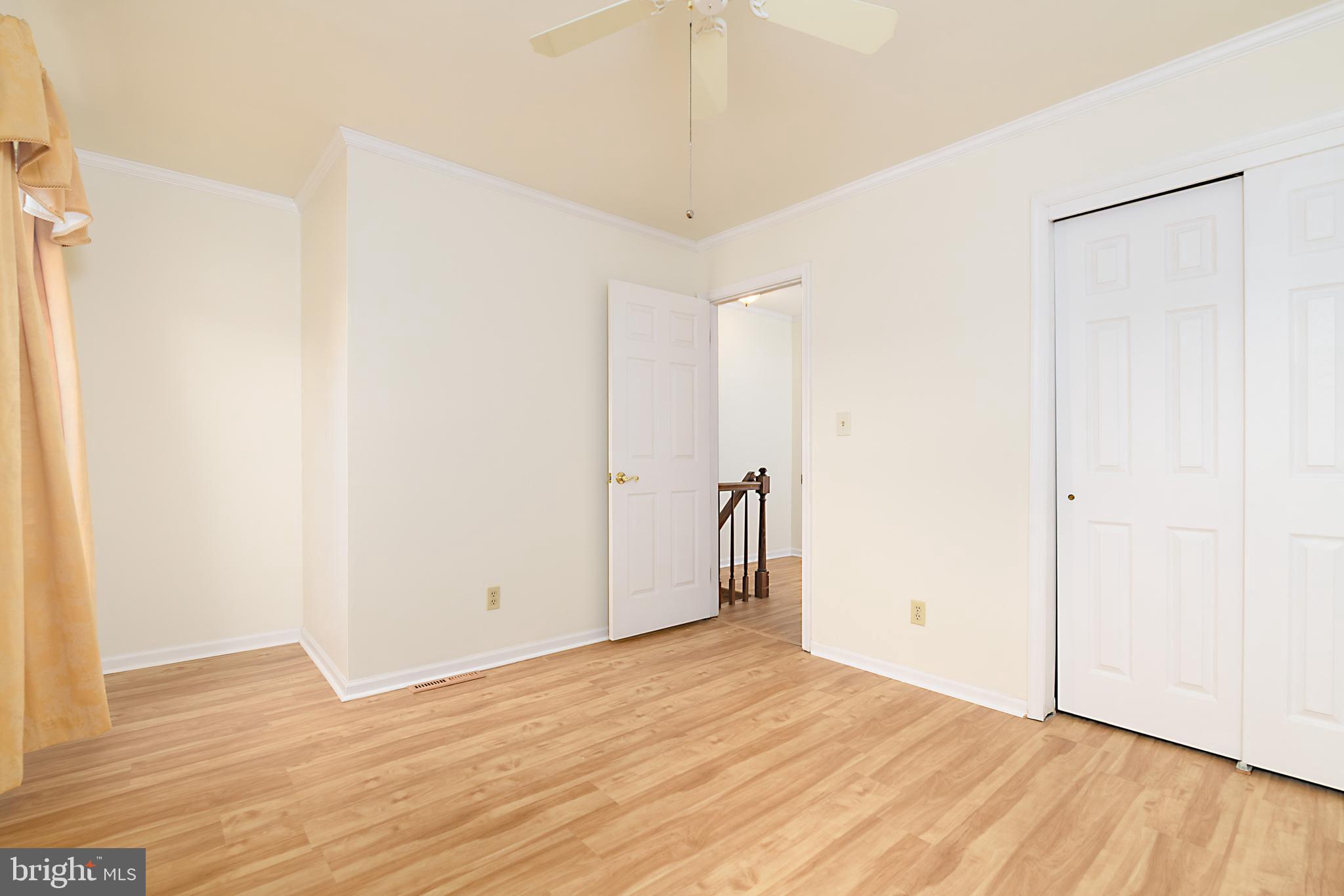 520 SPARROW COURT