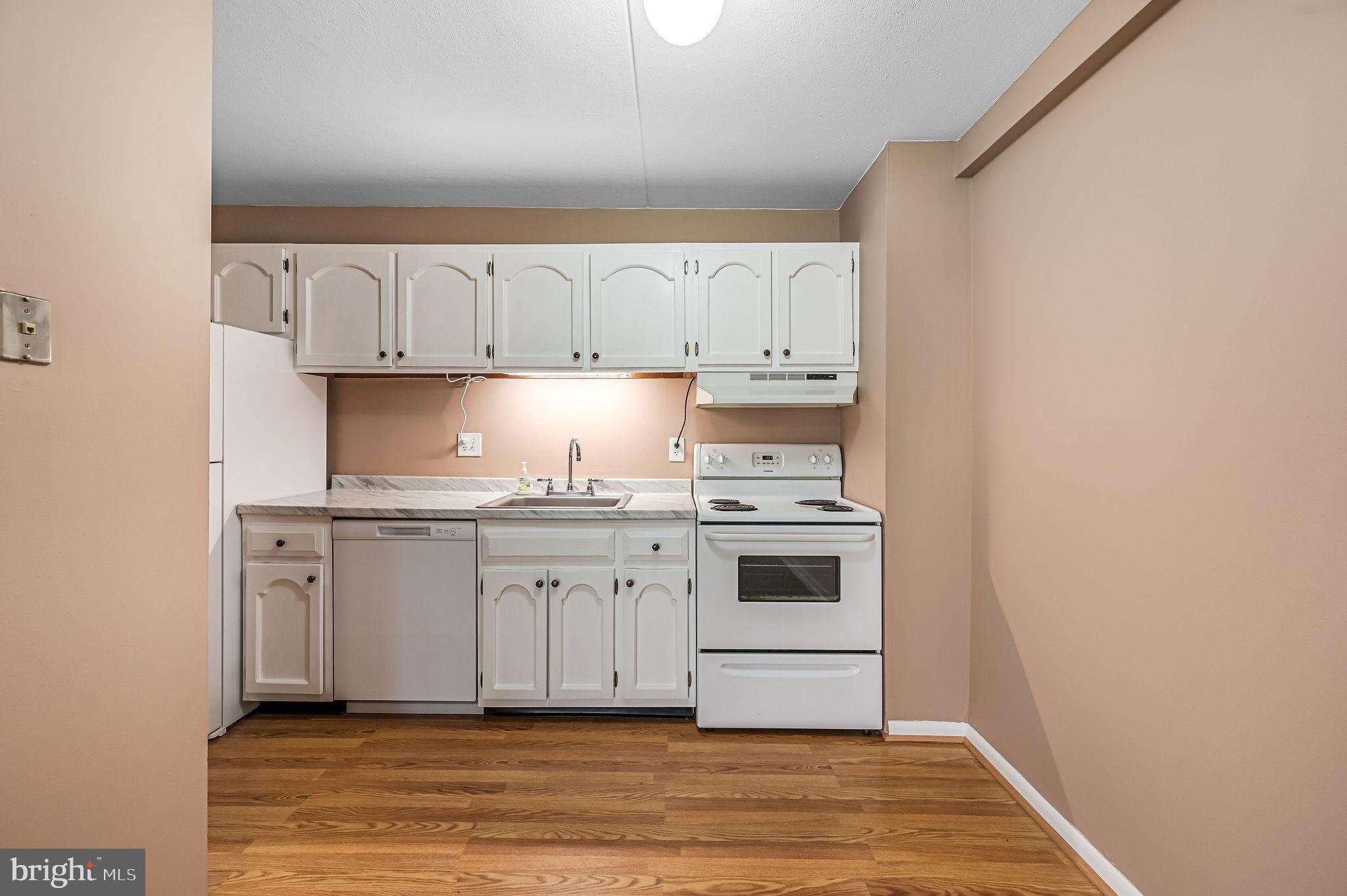 64 WELSH TRACT ROAD UNIT C110
