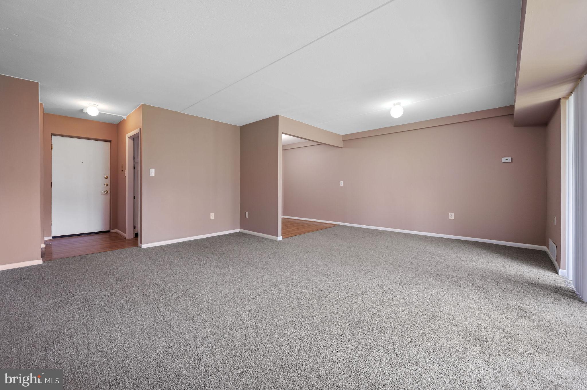 64 WELSH TRACT ROAD UNIT C110